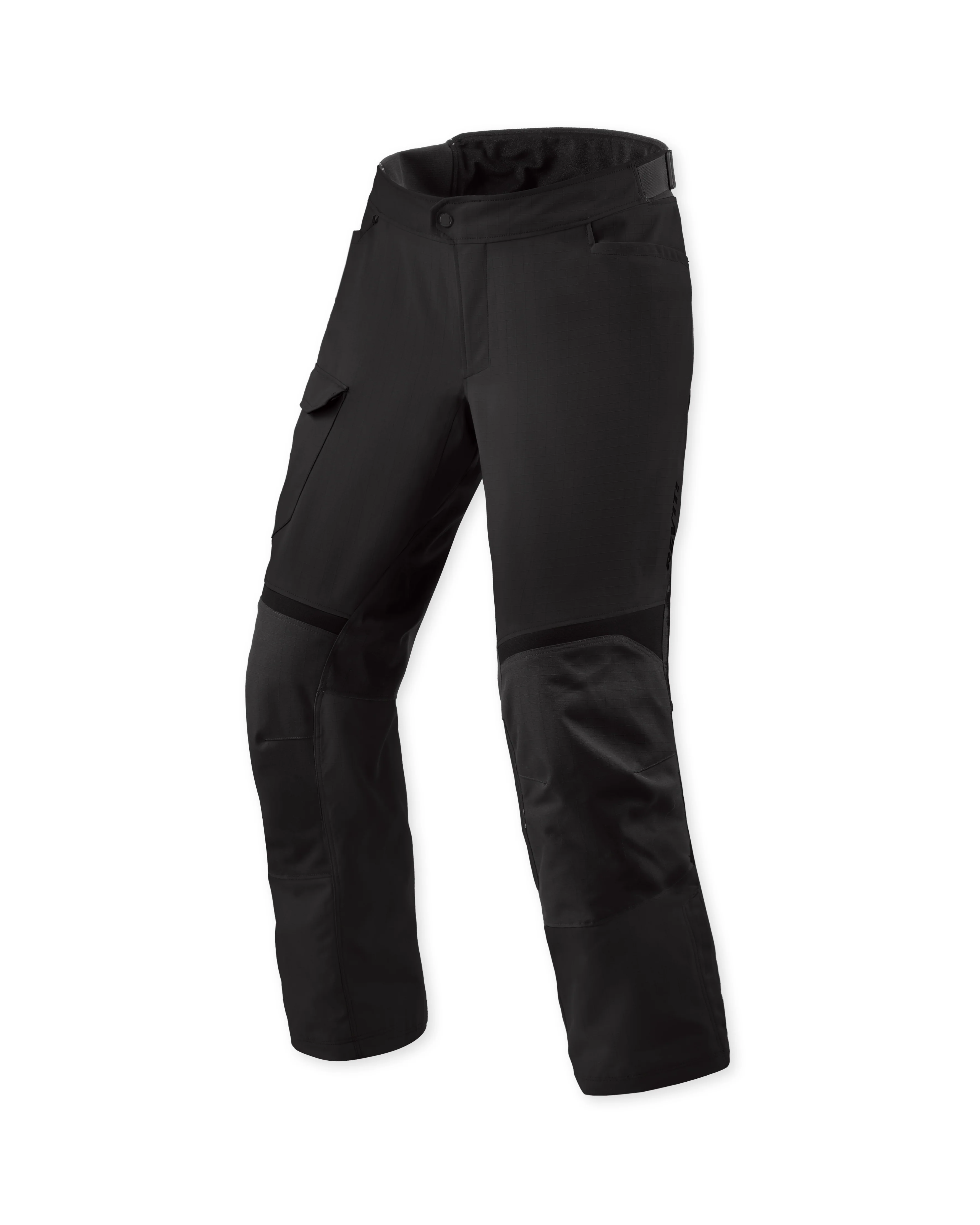 REV'IT! Convergent H2O Pants - Image 5