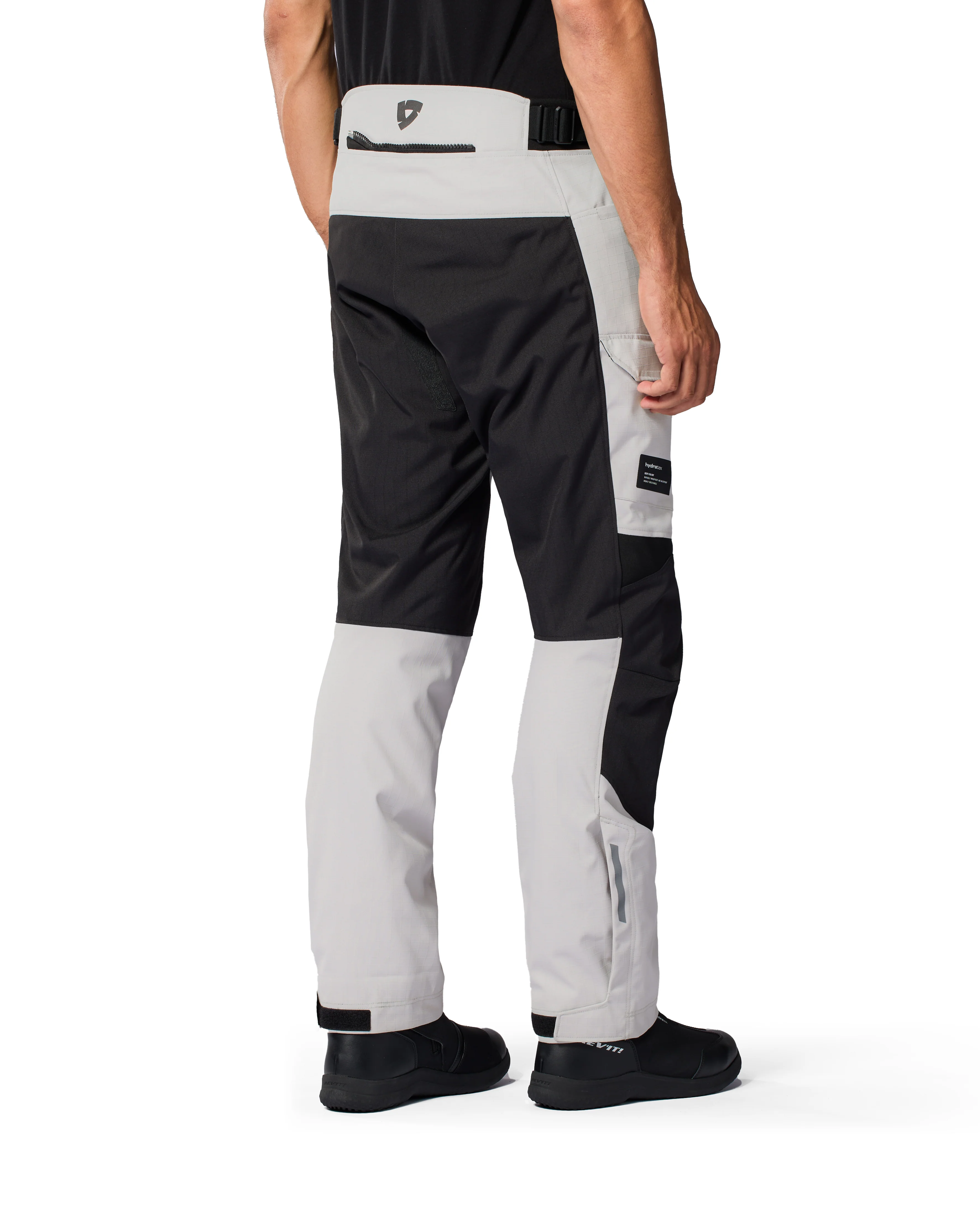 REV'IT! Convergent H2O Pants - Image 8