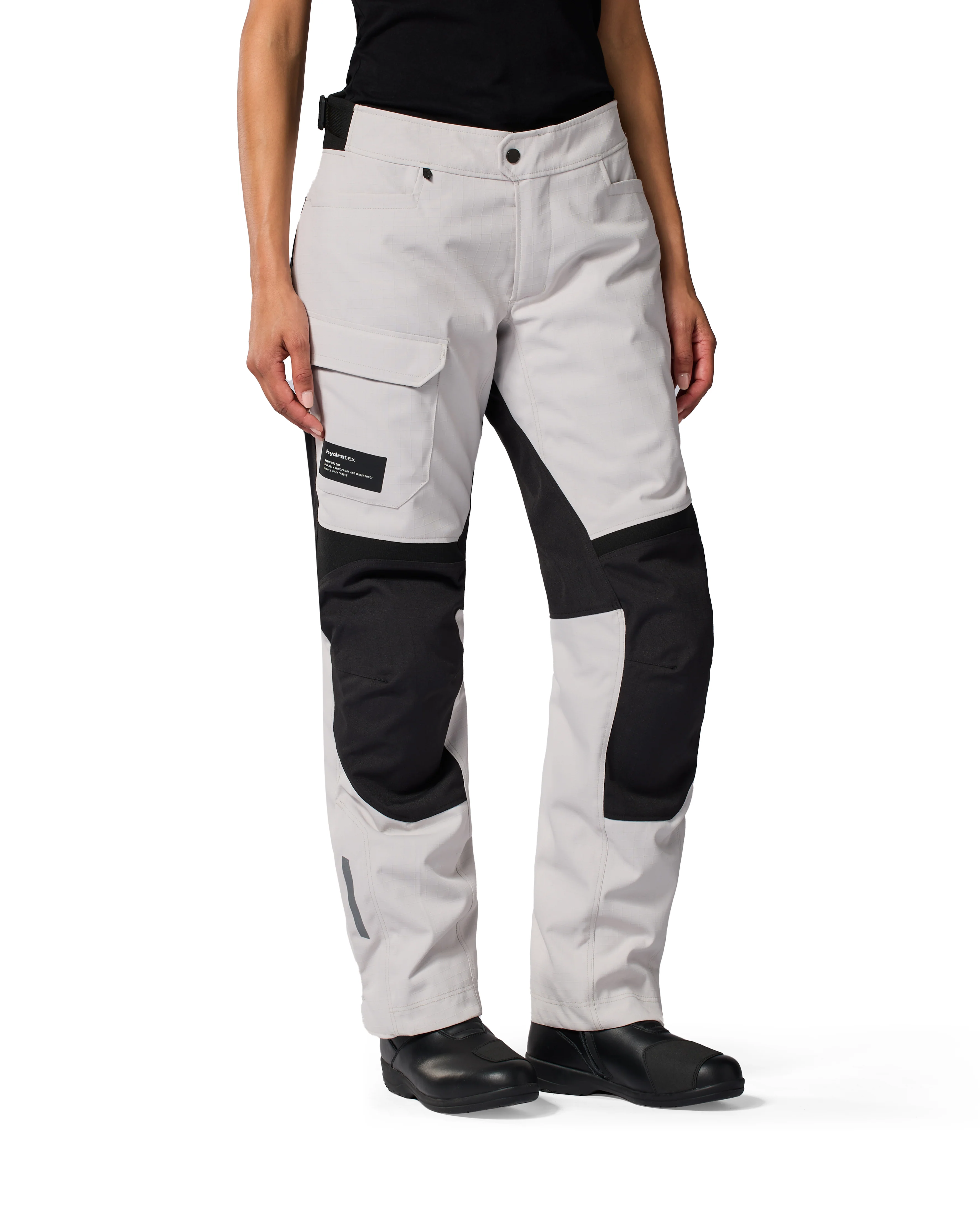 REV'IT! Convergent H2O Pants for Women - Image 18