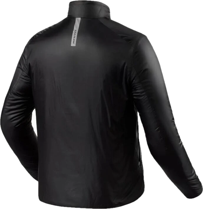 REV'IT! Core 2 Jacket - Image 2