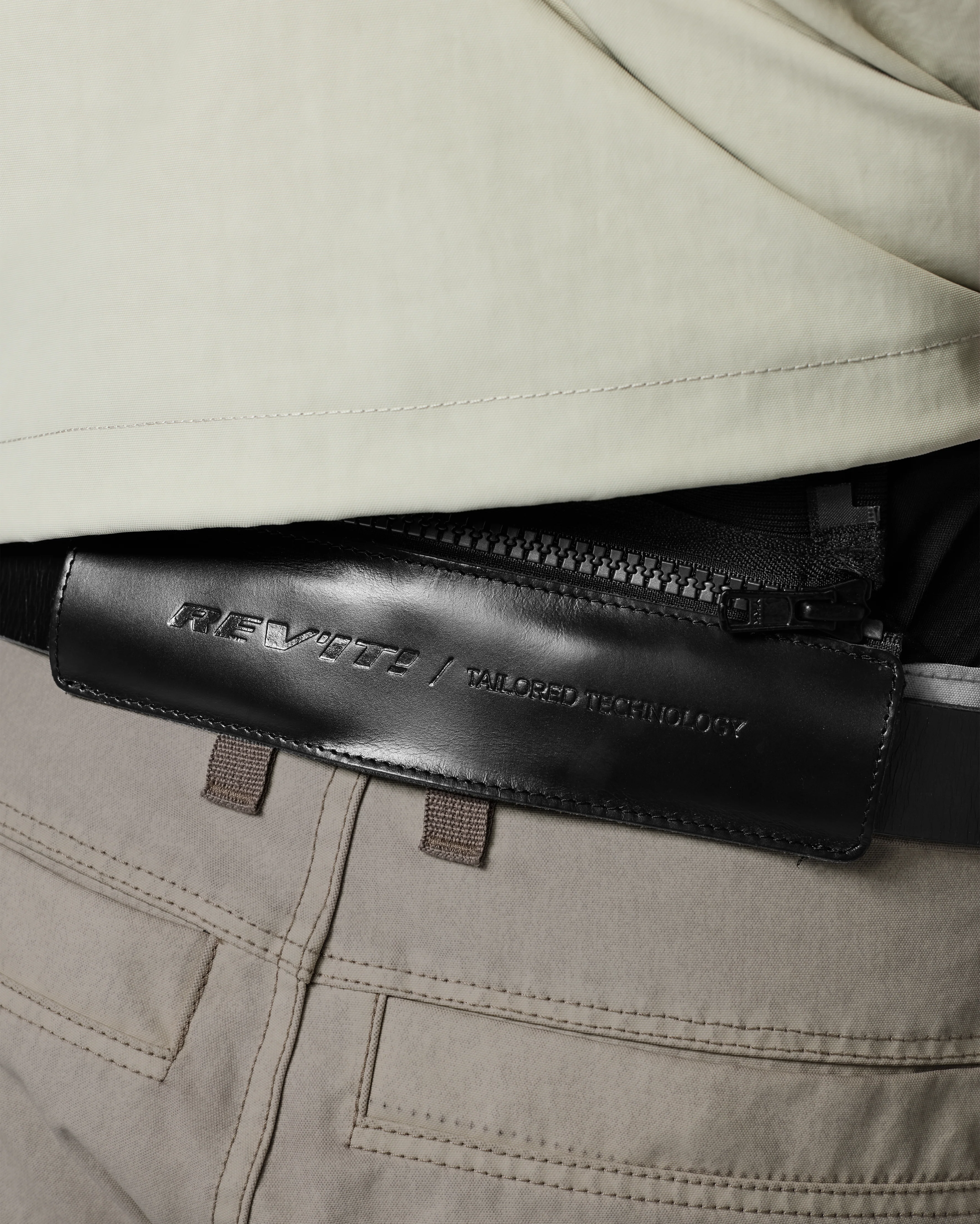 REV'IT! Danforth H2O Jacket - Image 16