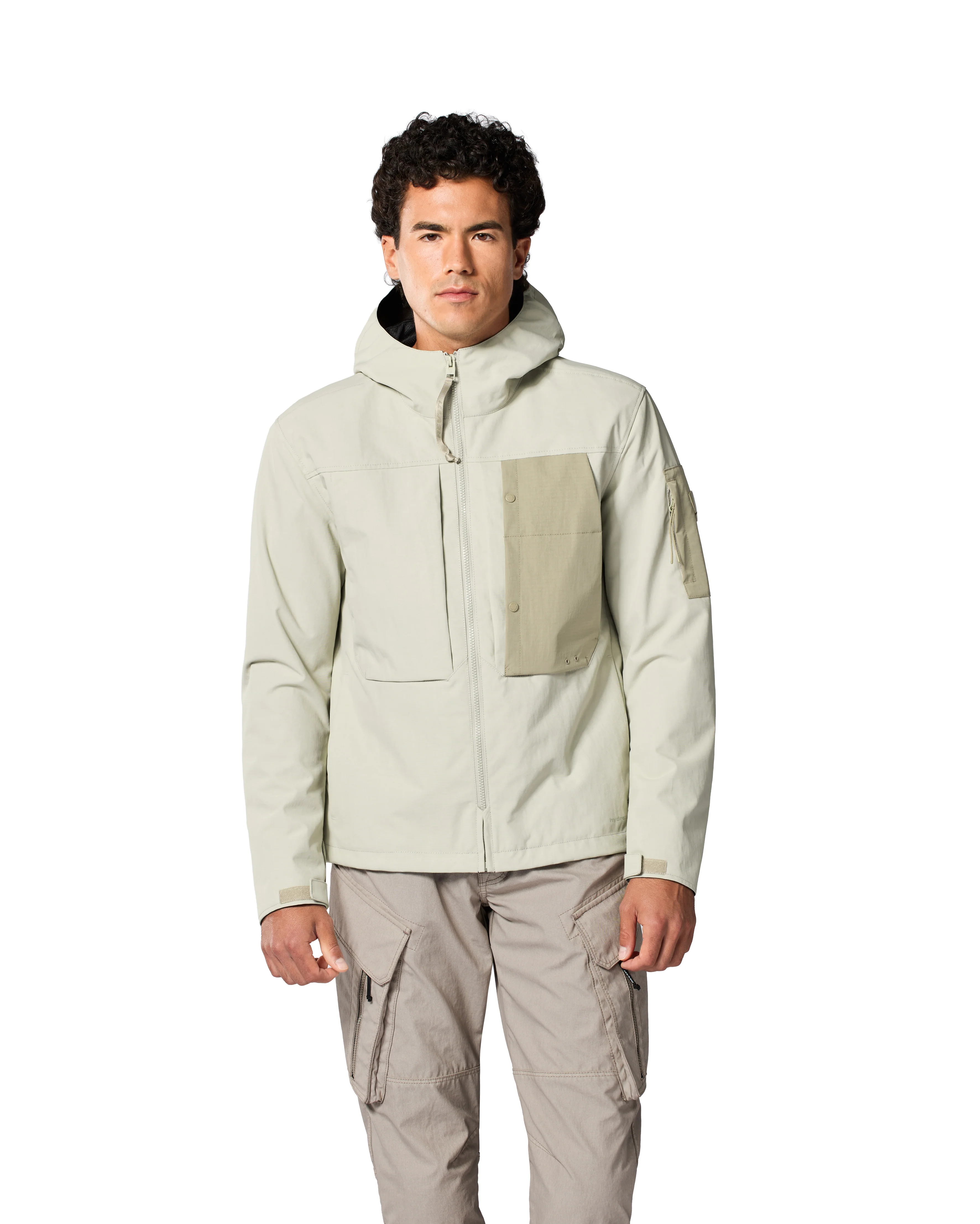 REV'IT! Danforth H2O Jacket - Image 17