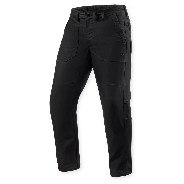 REV'IT! Davis 2 RF Worker Pant