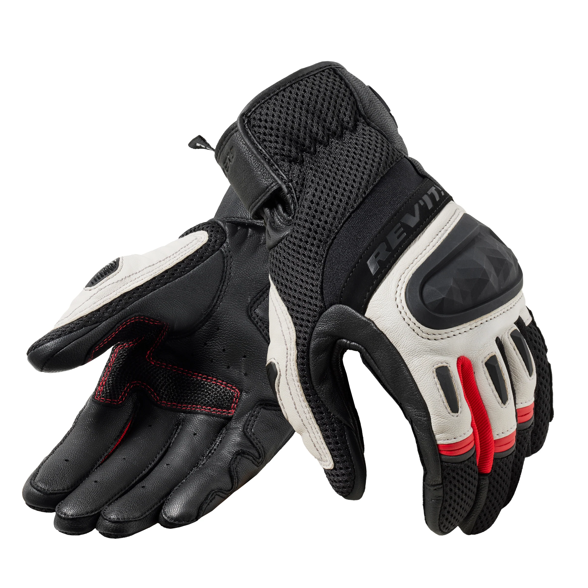 REV'IT! Dirt 4 Gloves