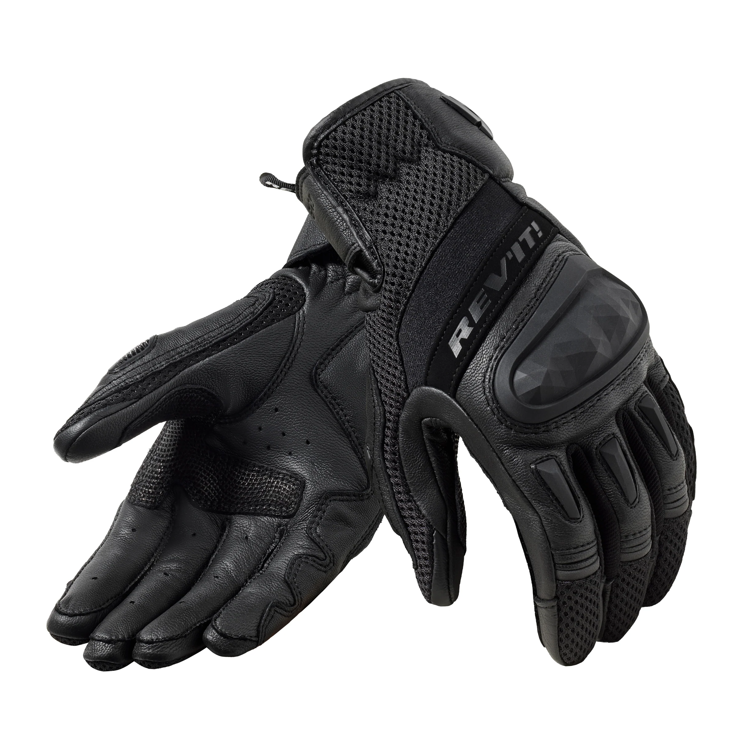 REV'IT! Dirt 4 Gloves for Women