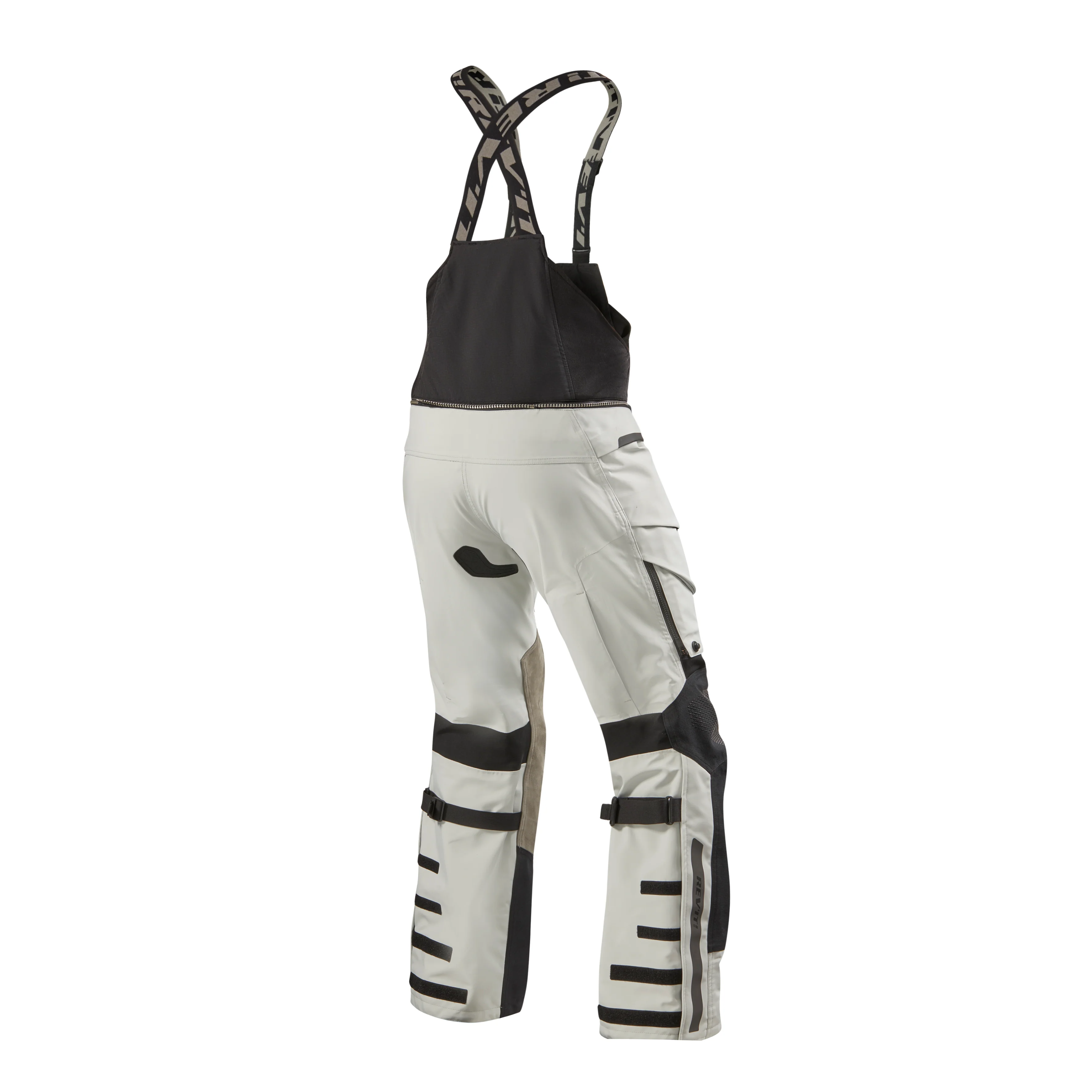 REV'IT! Dominator GTX 3 Pant - Image 4