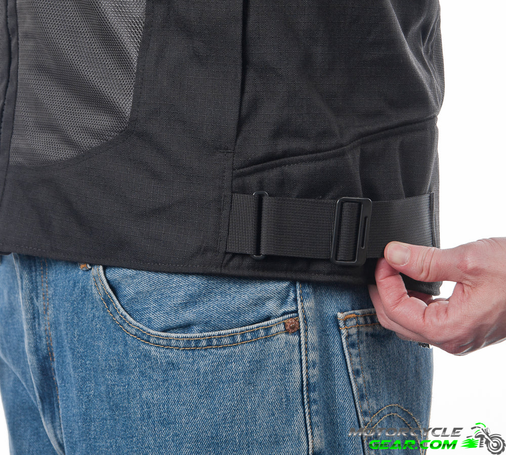 REV'IT Downburst H2O Jacket - Image 9