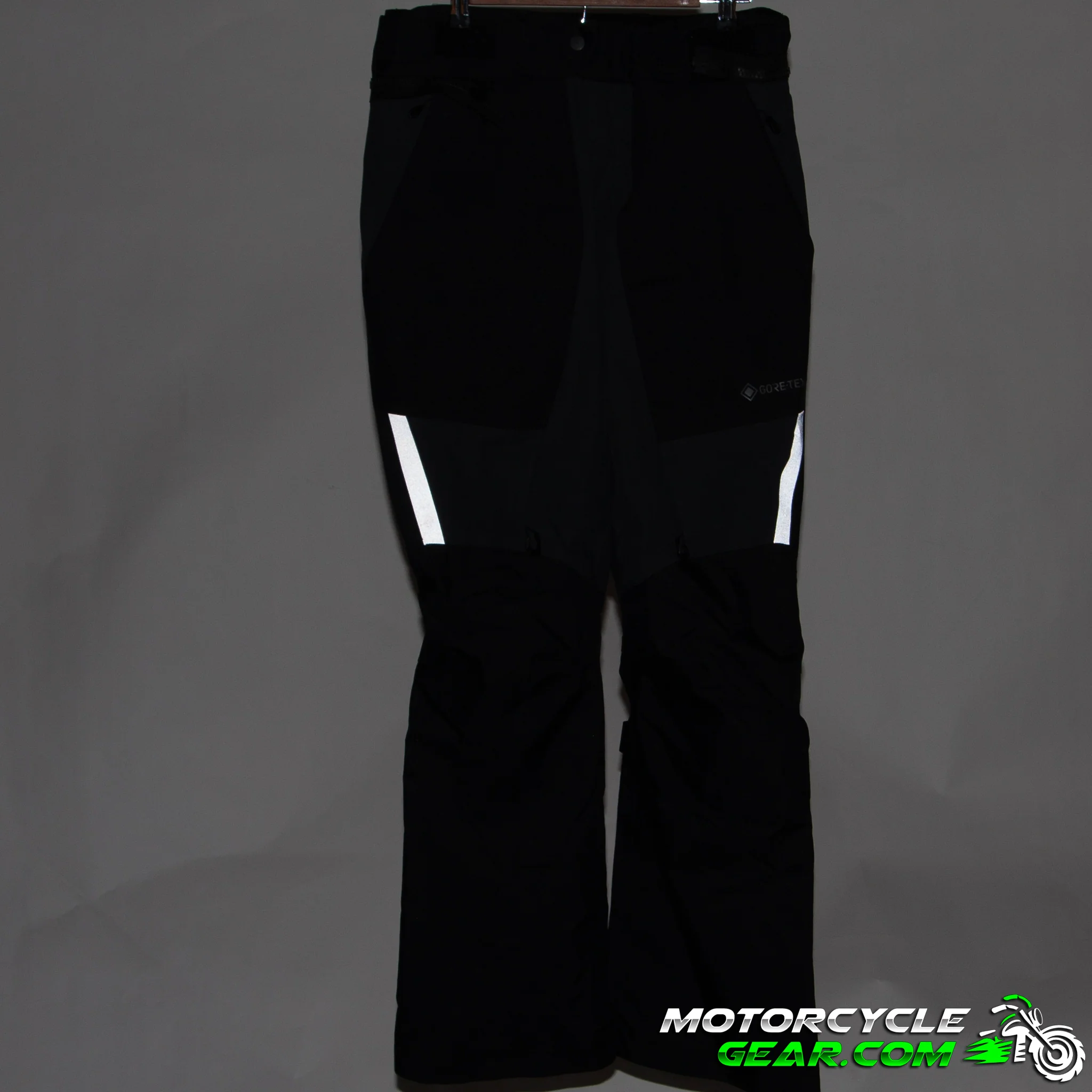 REV'IT! Echelon GTX Pant - Image 9