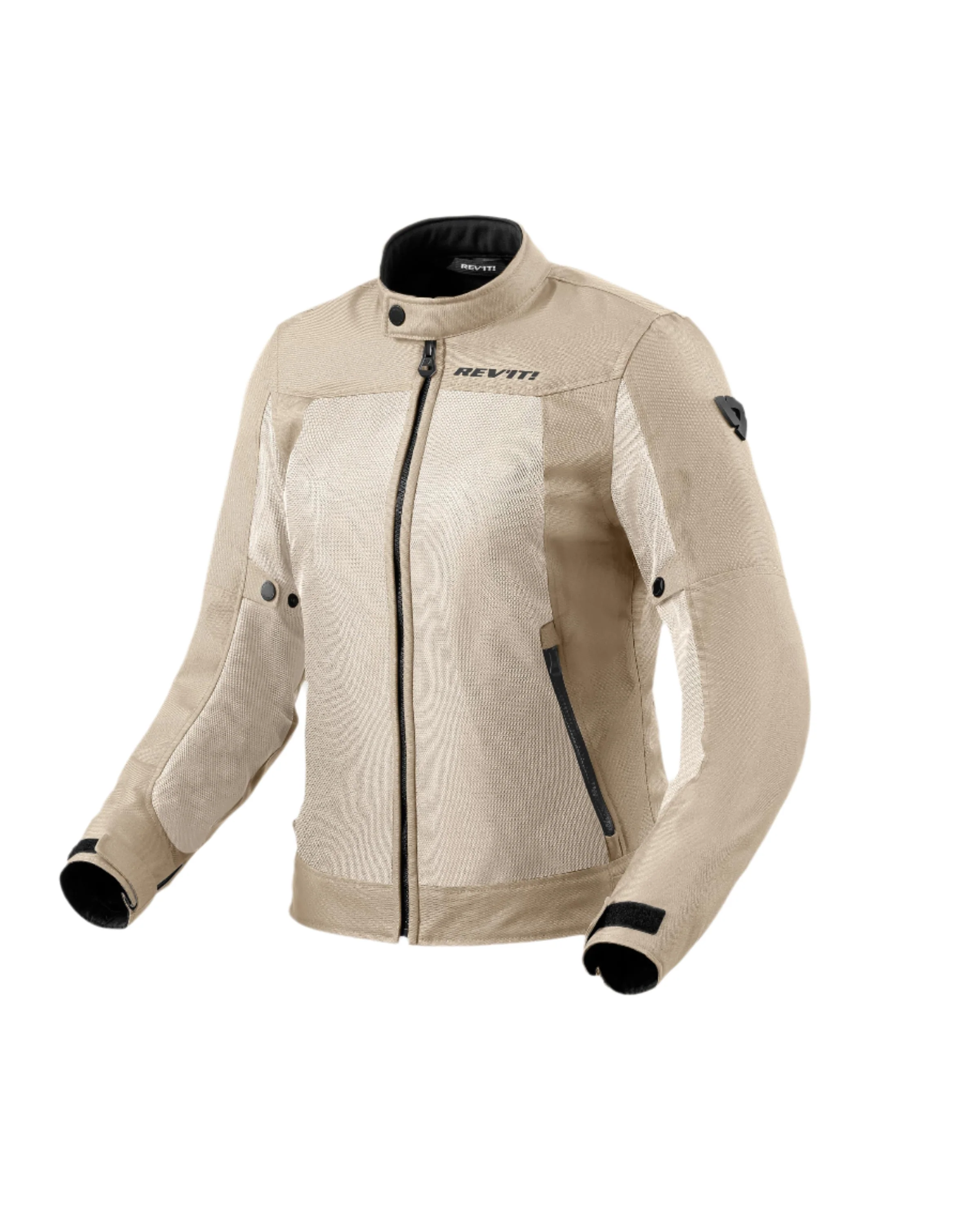 REV'IT! Eclipse 2 Jacket for Women - Image 3