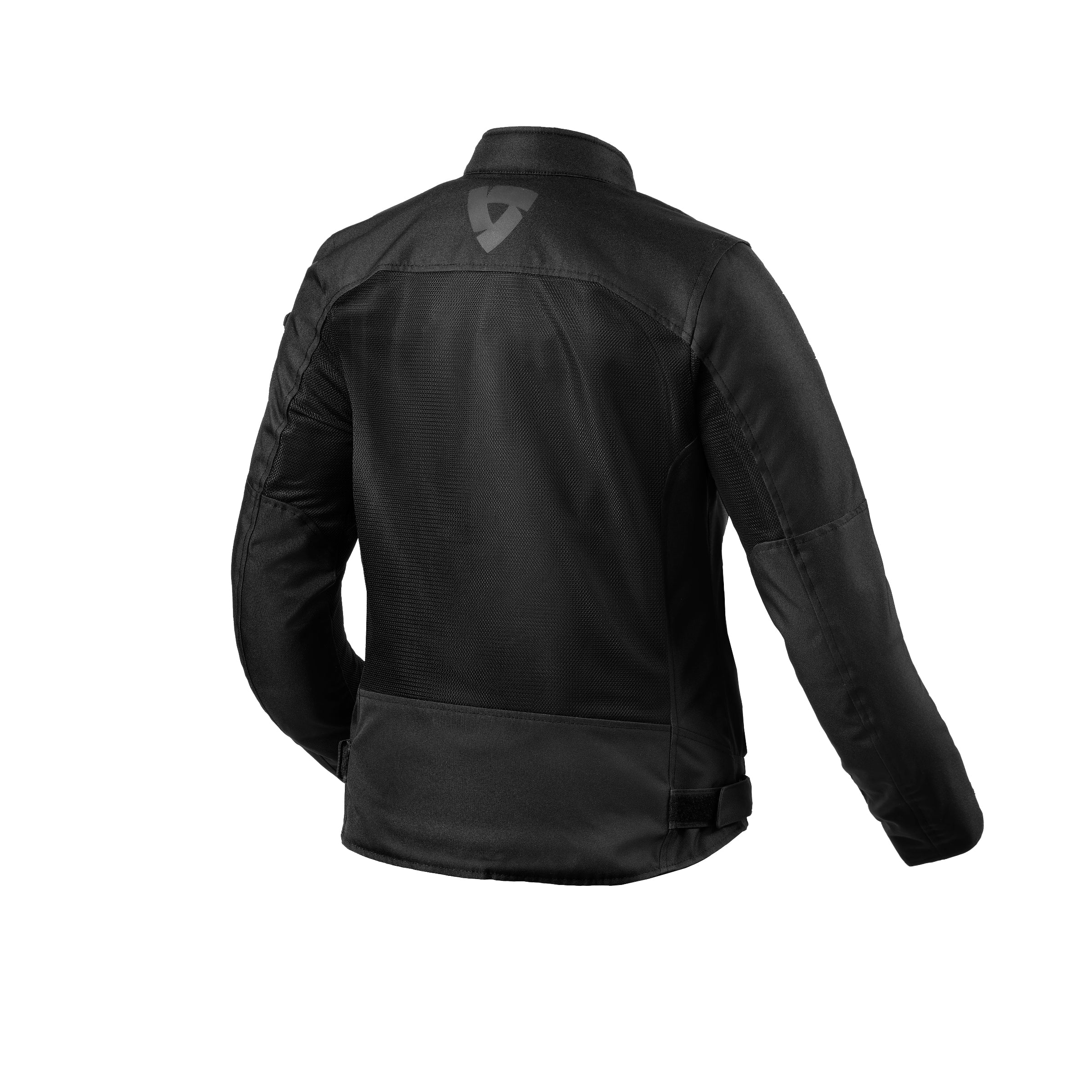 REV'IT! Eclipse 2 Jacket for Women - Image 4