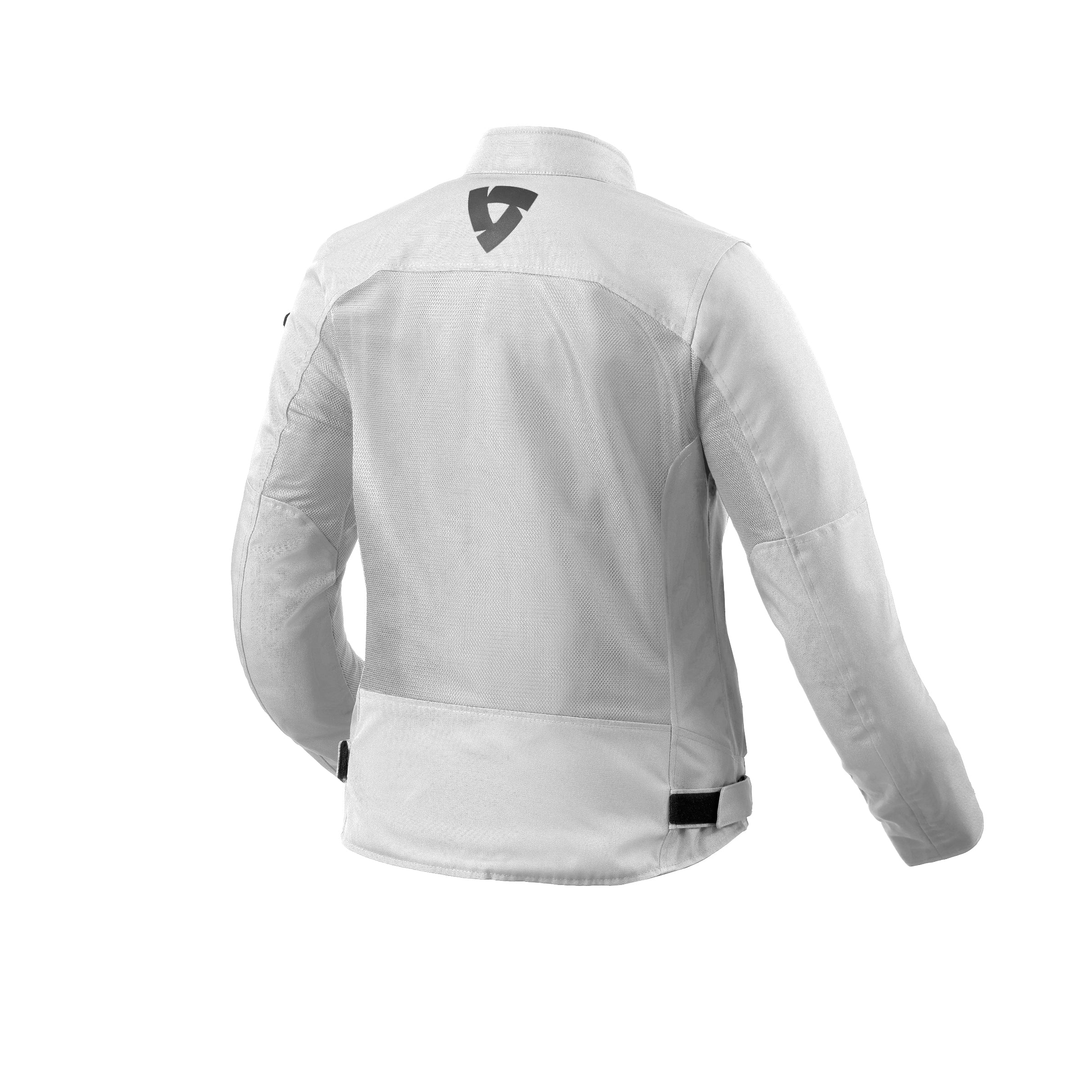 REV'IT! Eclipse 2 Jacket for Women - Image 5