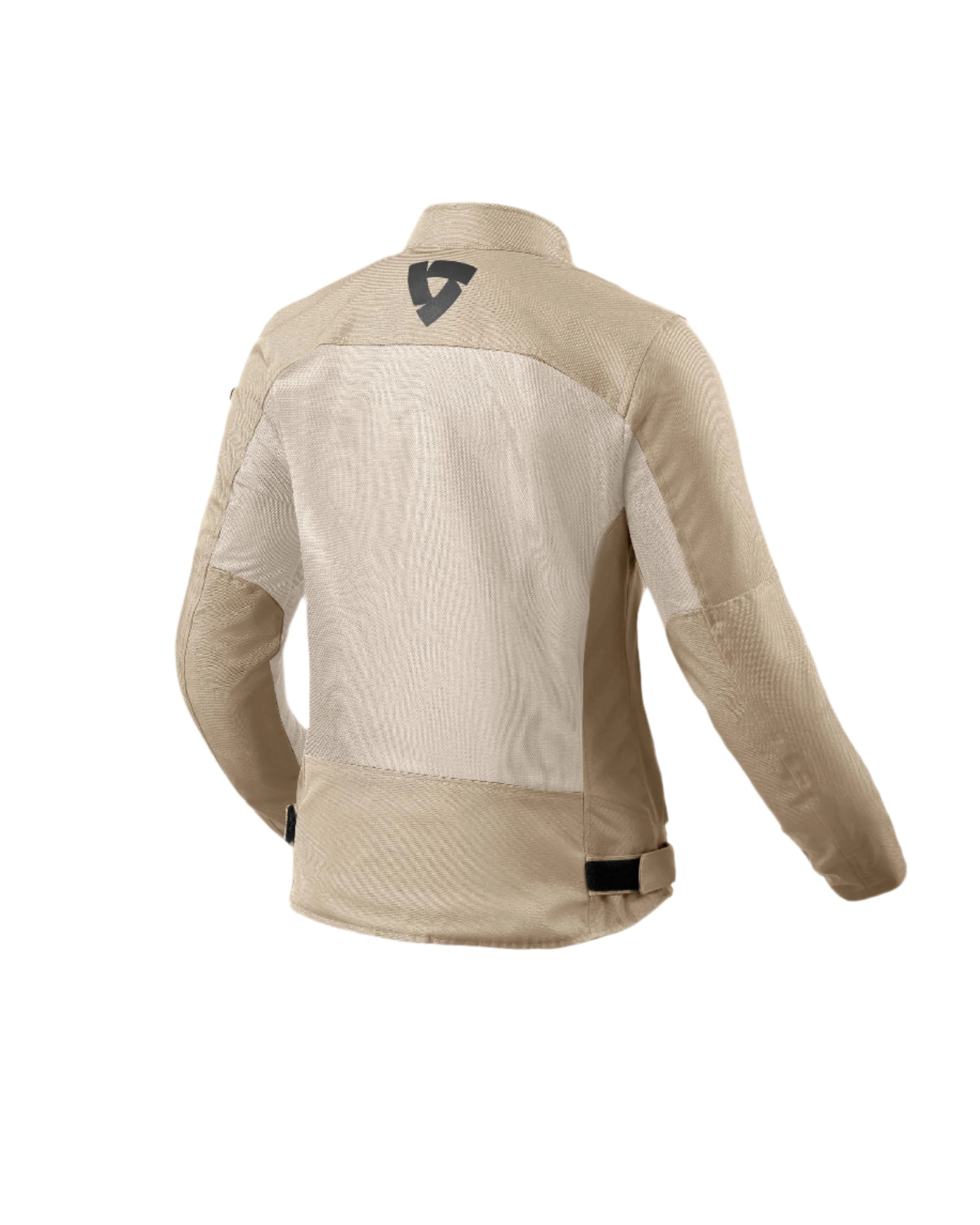 REV'IT! Eclipse 2 Jacket for Women - Image 6