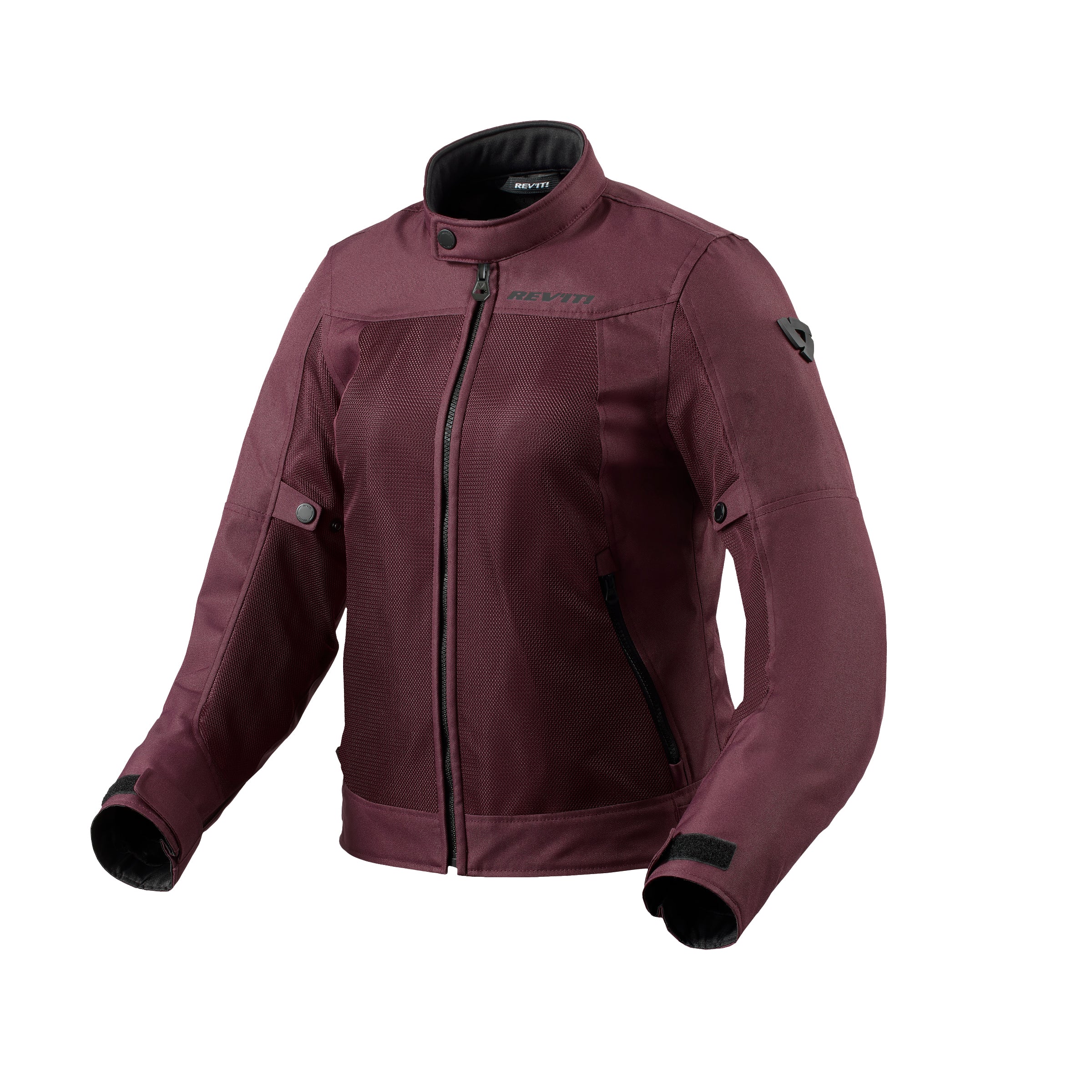 REV'IT! Eclipse 2 Jacket for Women - Image 7