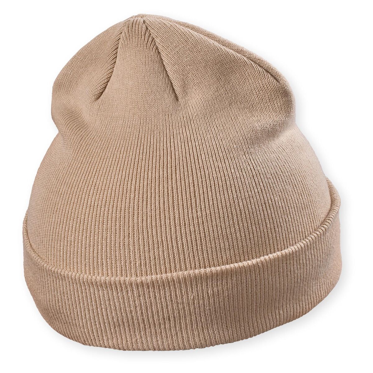 REV'IT Elijah Beanie - Image 10
