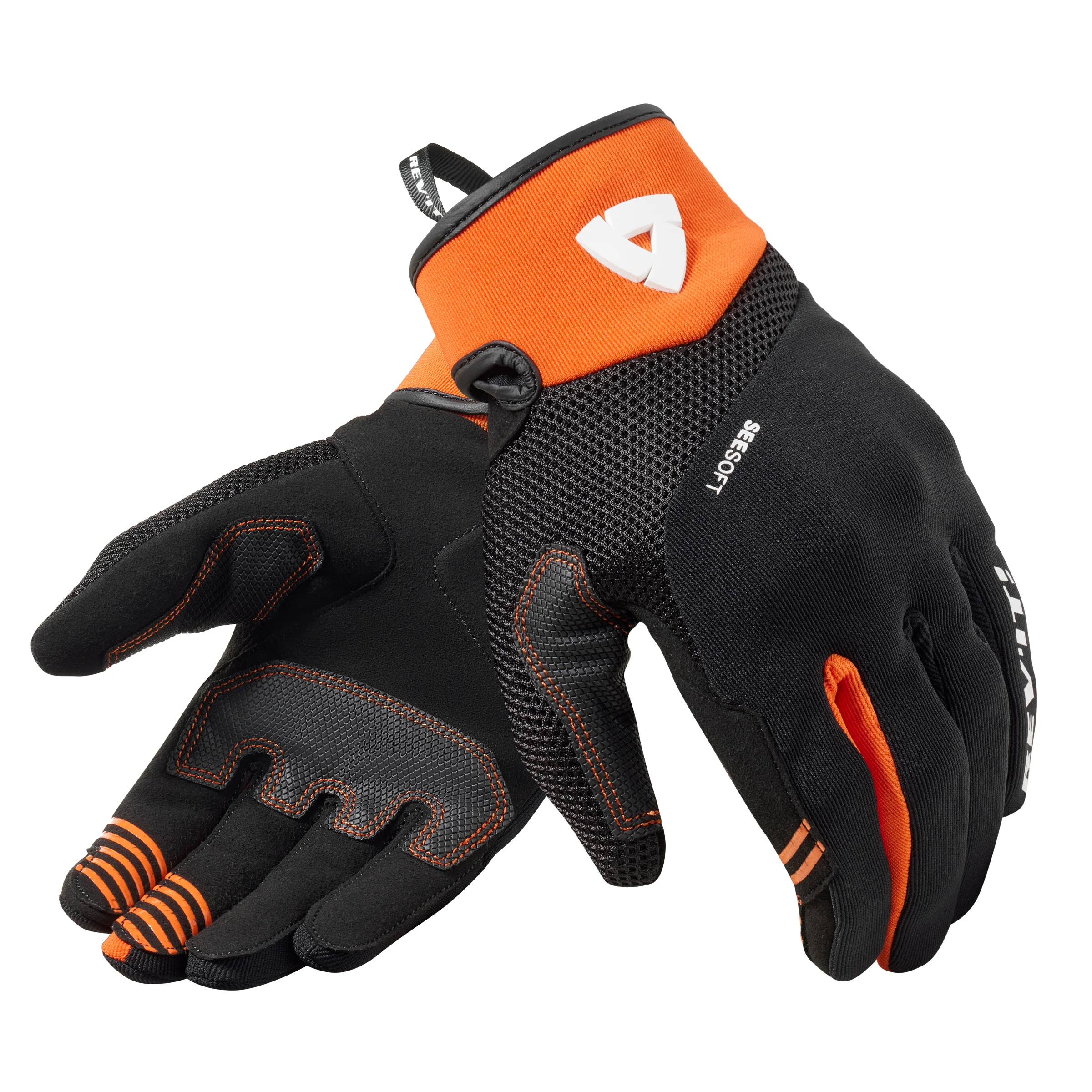REV'IT! Endo Glove ~ XL Only