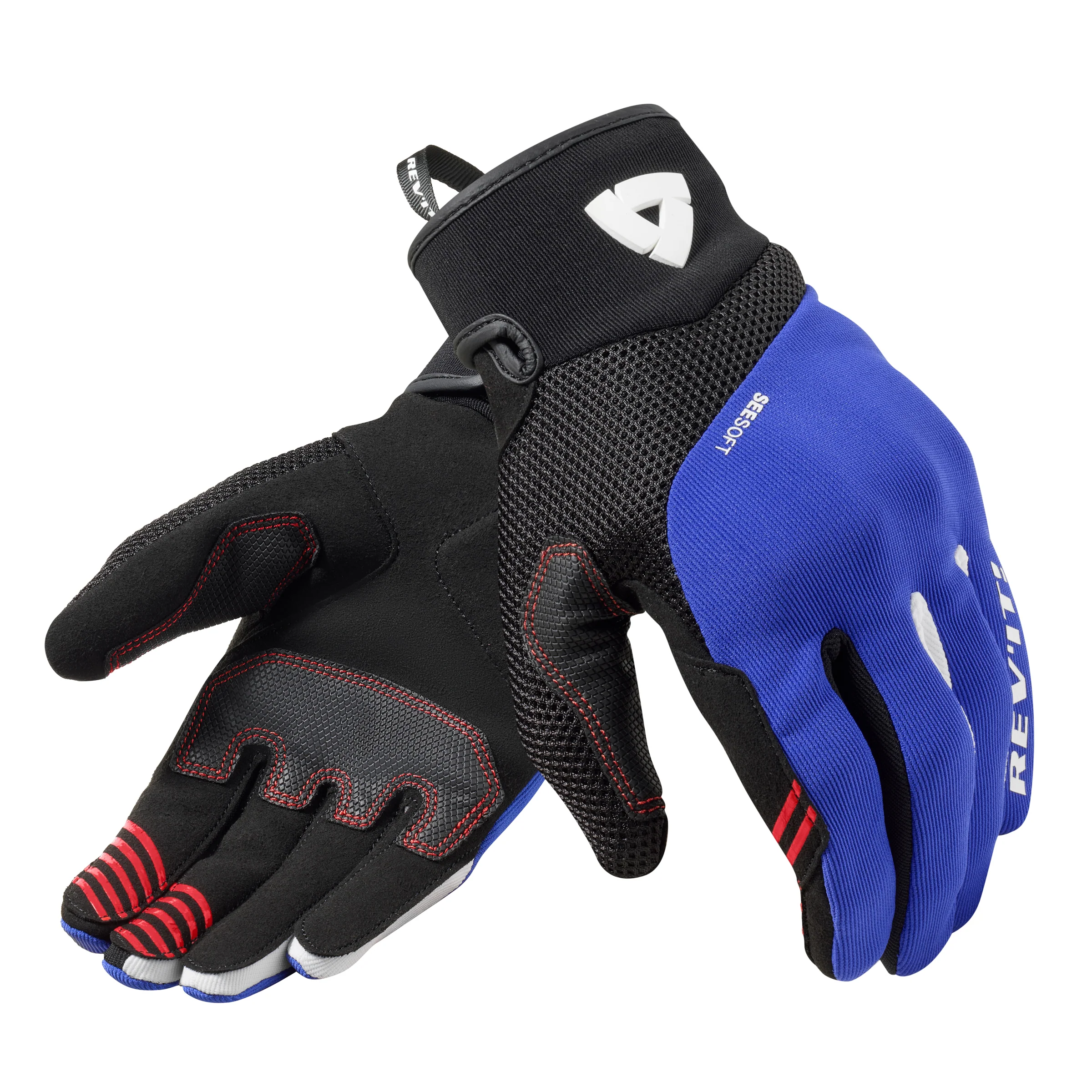 REV'IT! Endo Glove ~ XL Only - Image 5