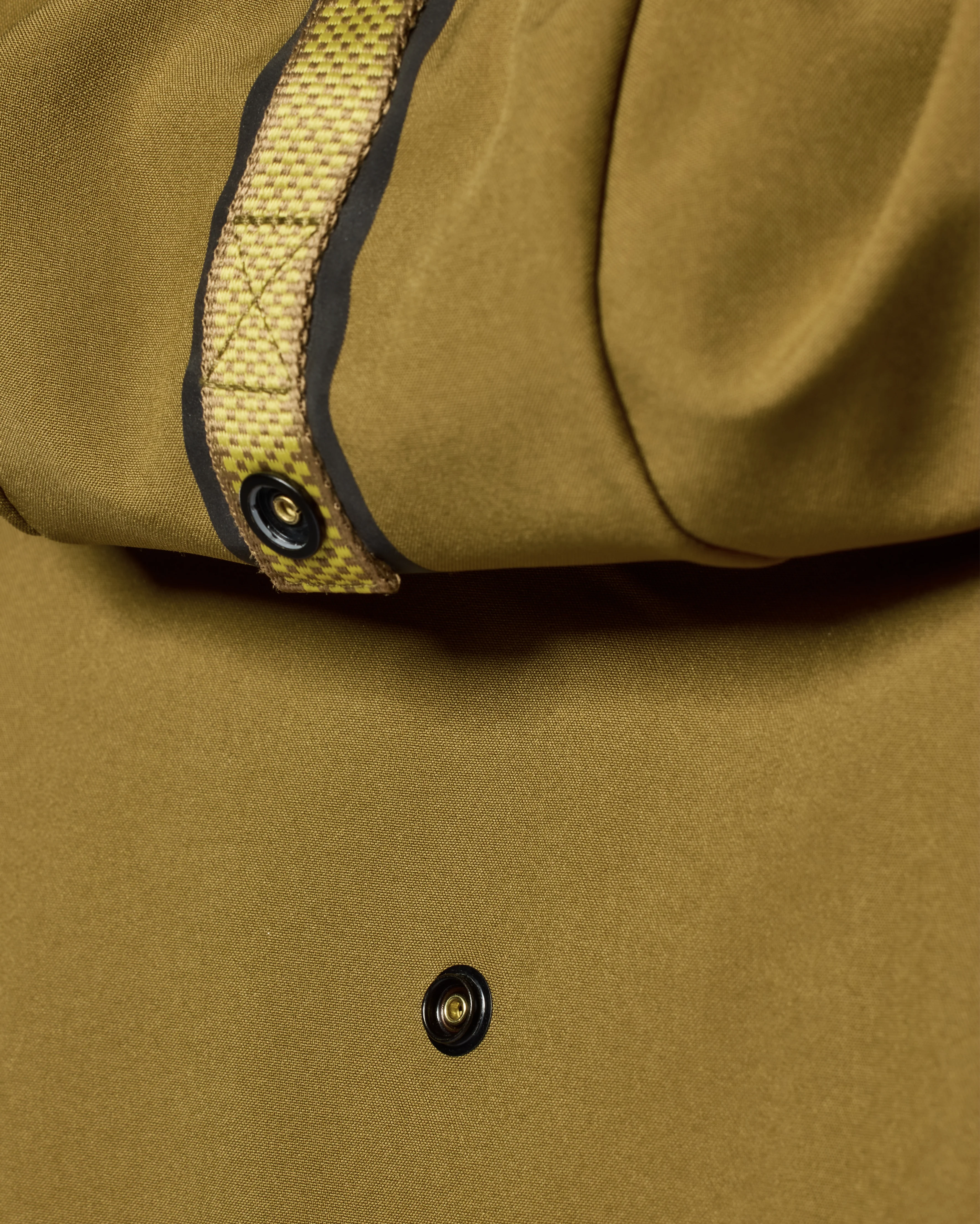 REV'IT! Entropy H2O Jacket - Image 12