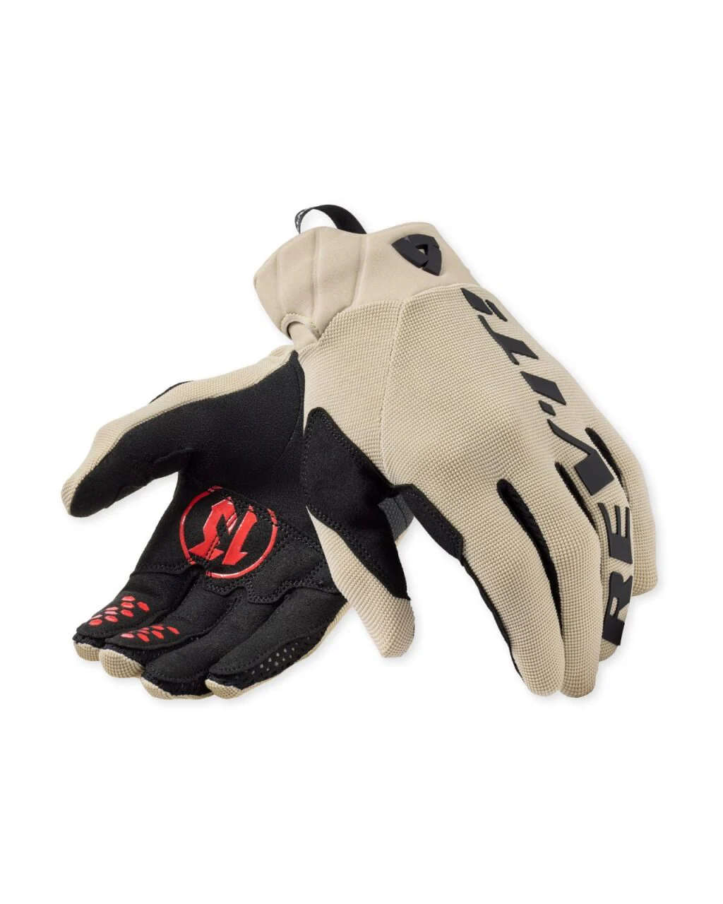 REV'IT! Escondido Gloves - Image 2