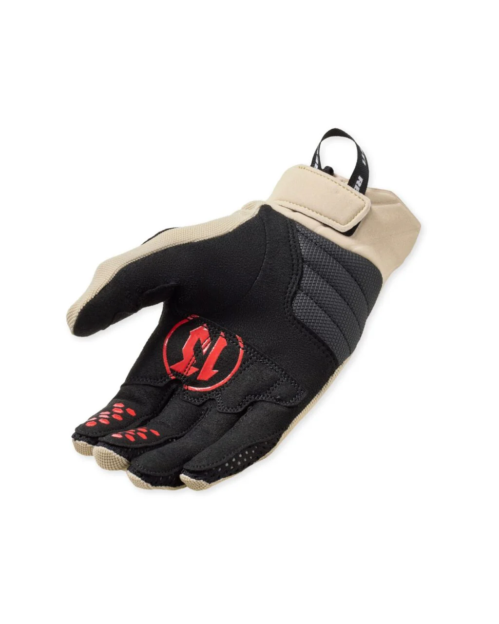 REV'IT! Escondido Gloves - Image 5