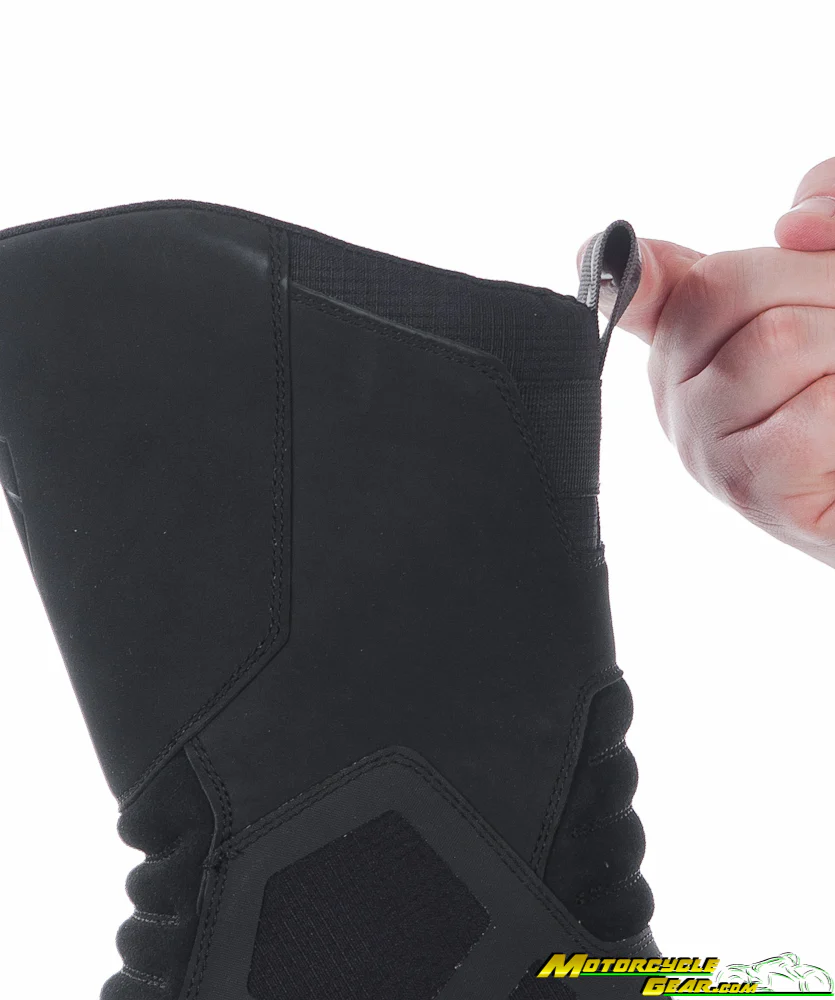 REV'IT! Everest GTX Boots - Image 7