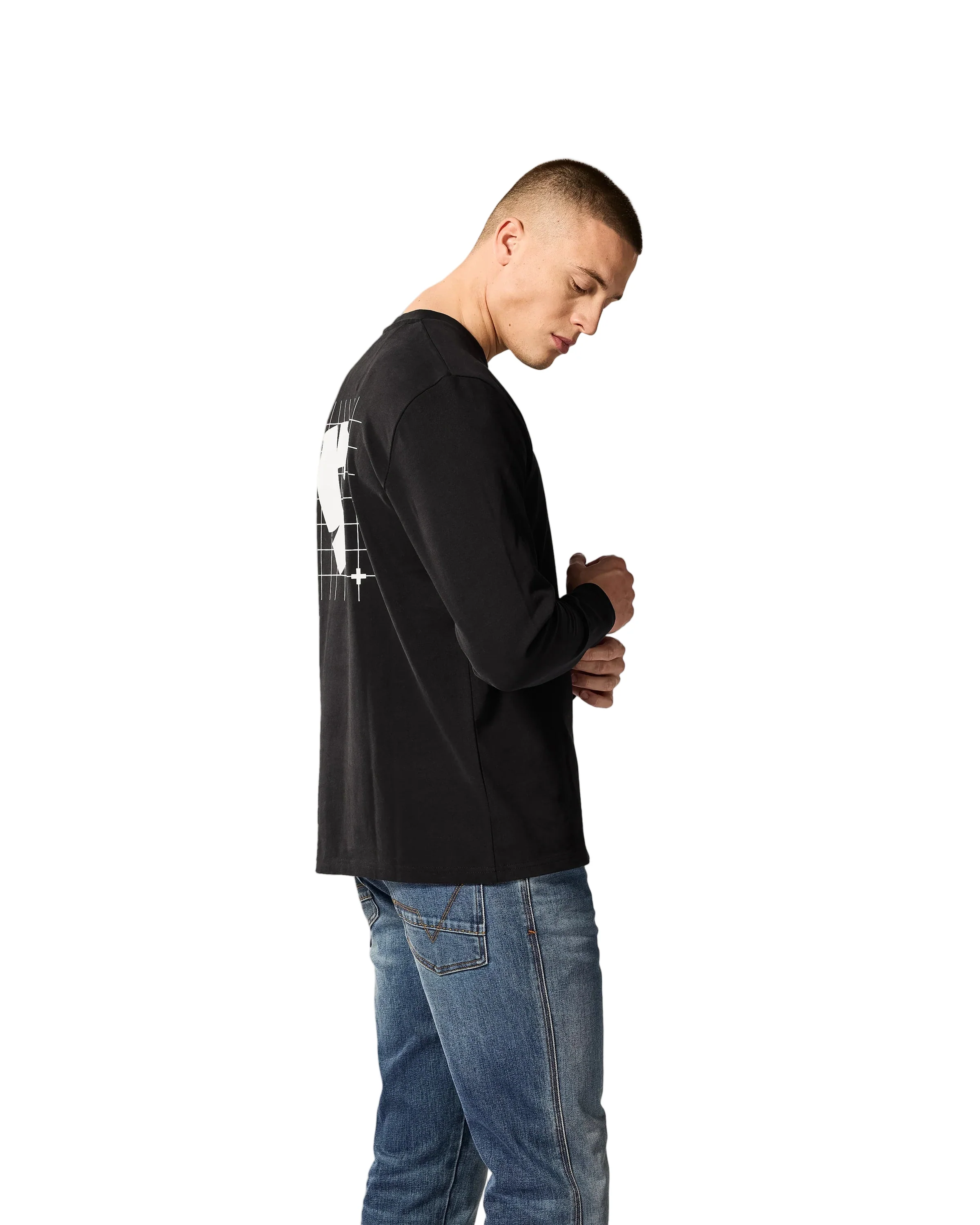 REV'IT Fable Shirt - Image 7