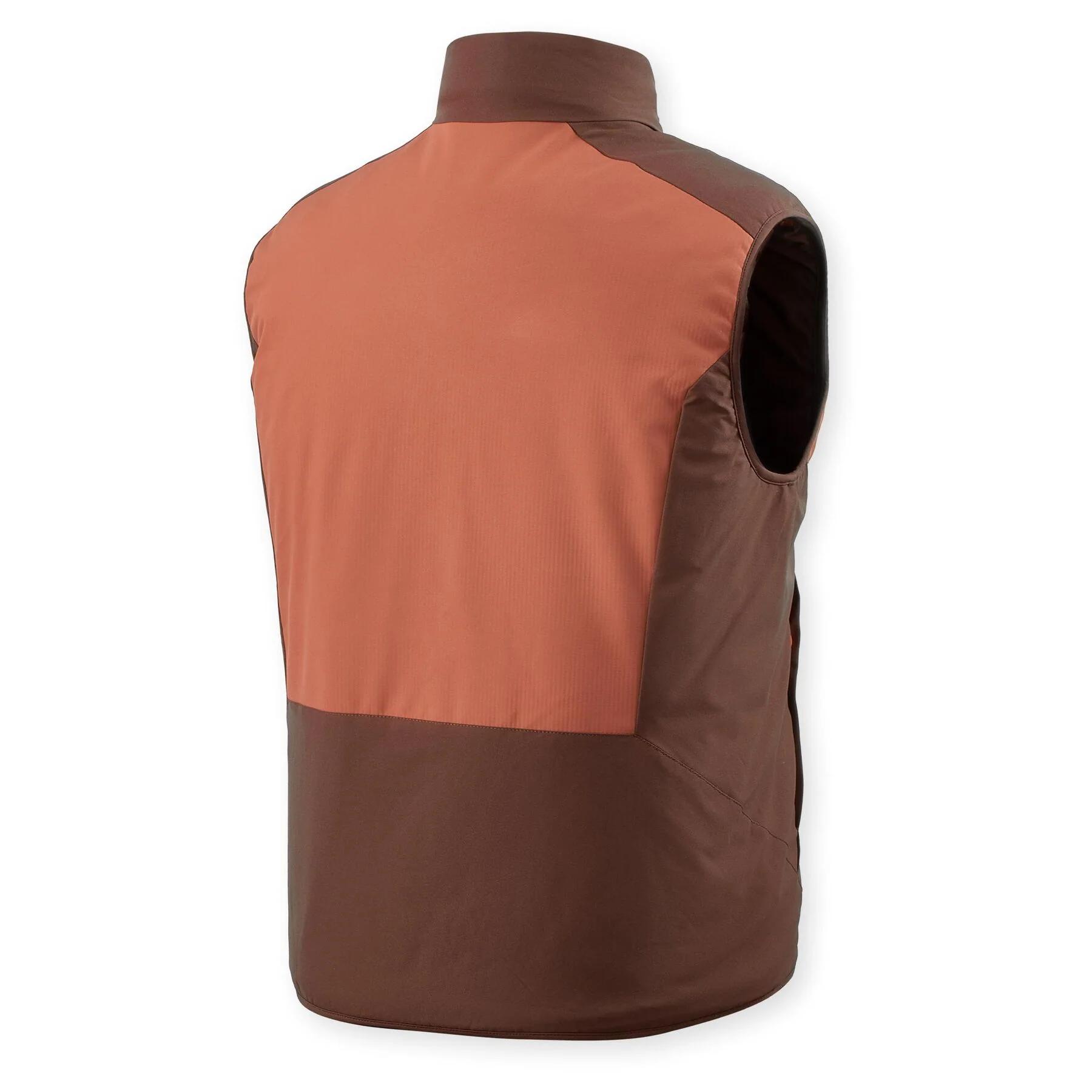 REV'IT! Finley Bodywarmer - Image 10