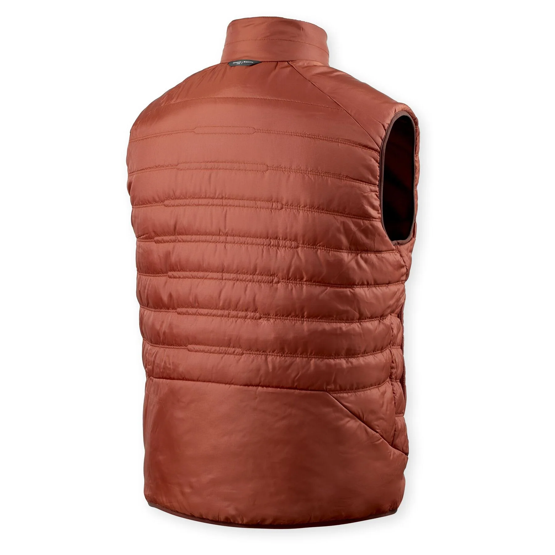 REV'IT! Finley Bodywarmer - Image 11