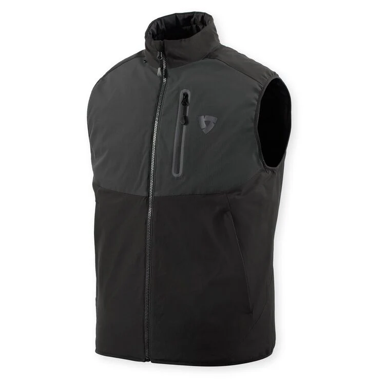 REV'IT! Finley Bodywarmer - Image 2