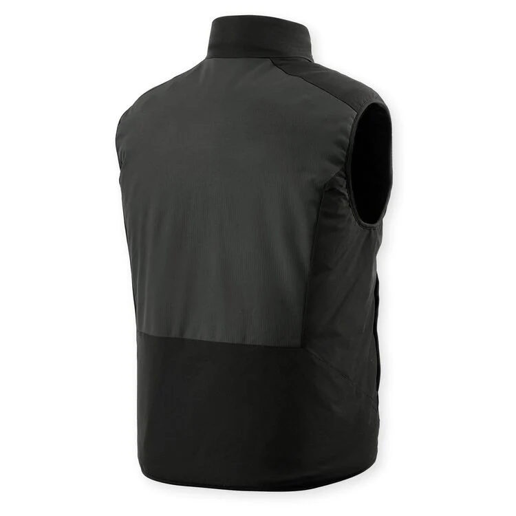 REV'IT! Finley Bodywarmer - Image 3