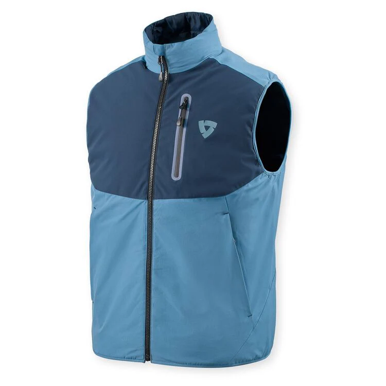 REV'IT! Finley Bodywarmer - Image 4