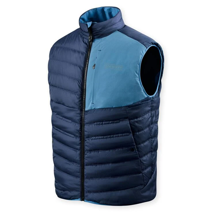 REV'IT! Finley Bodywarmer - Image 5