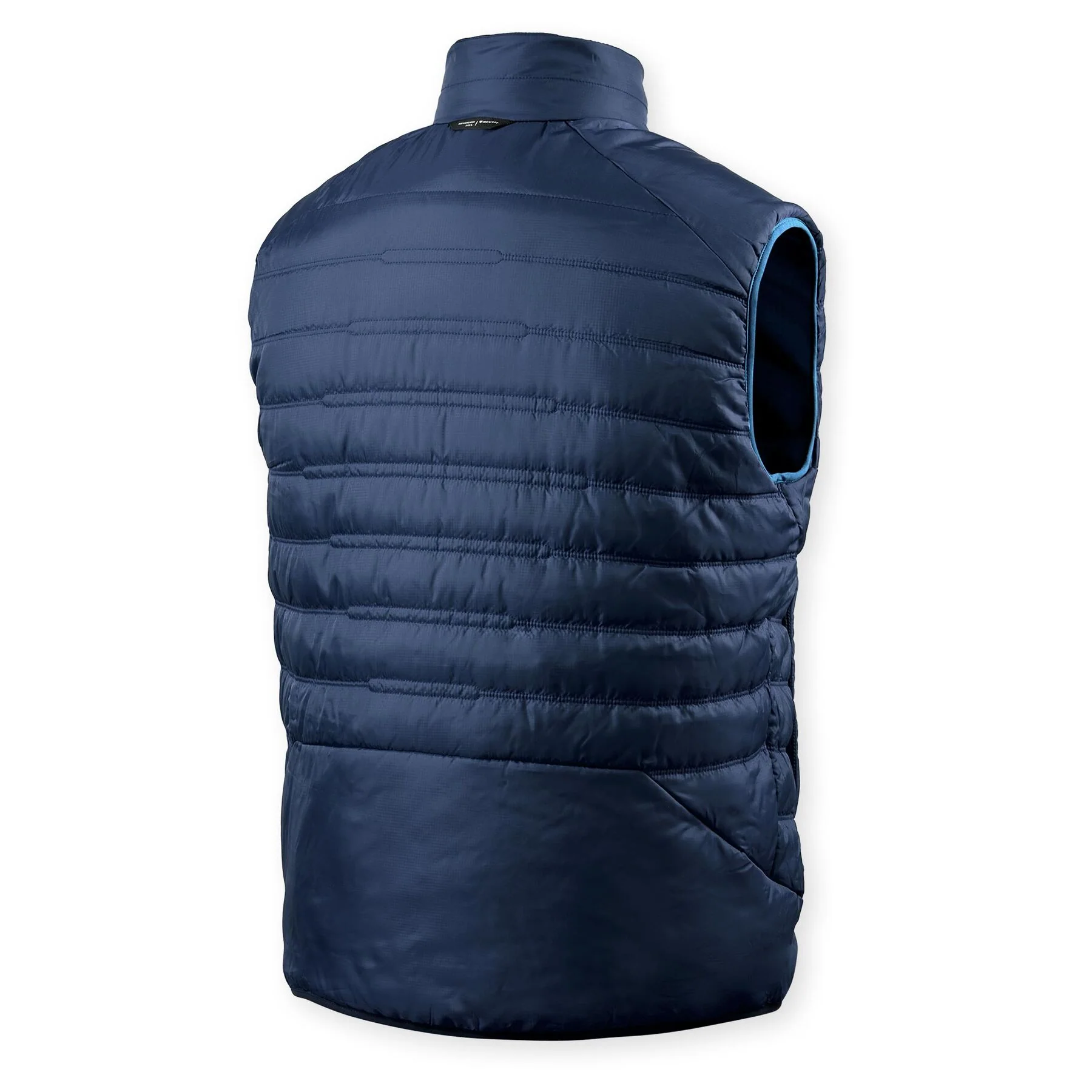 REV'IT! Finley Bodywarmer - Image 7
