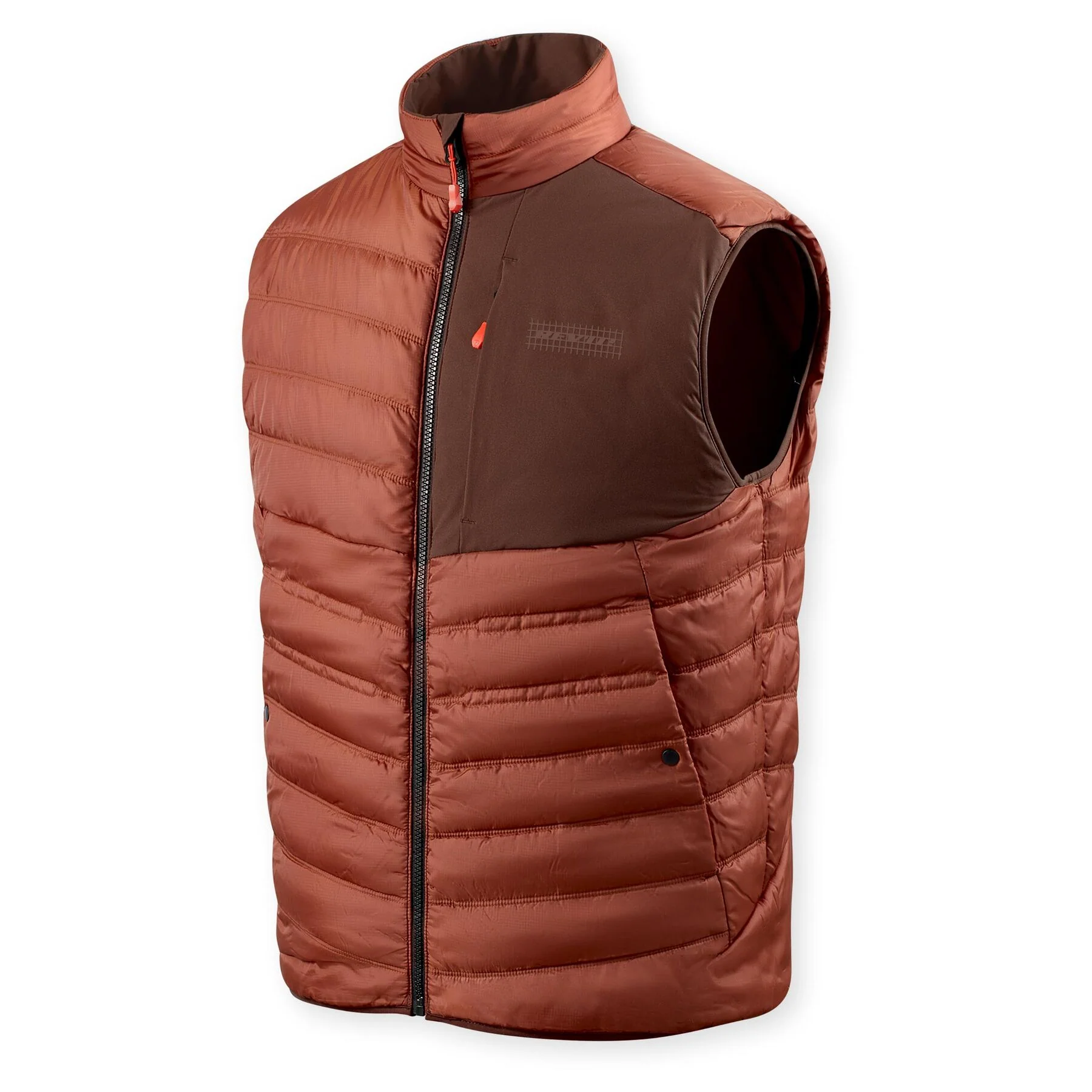 REV'IT! Finley Bodywarmer - Image 9