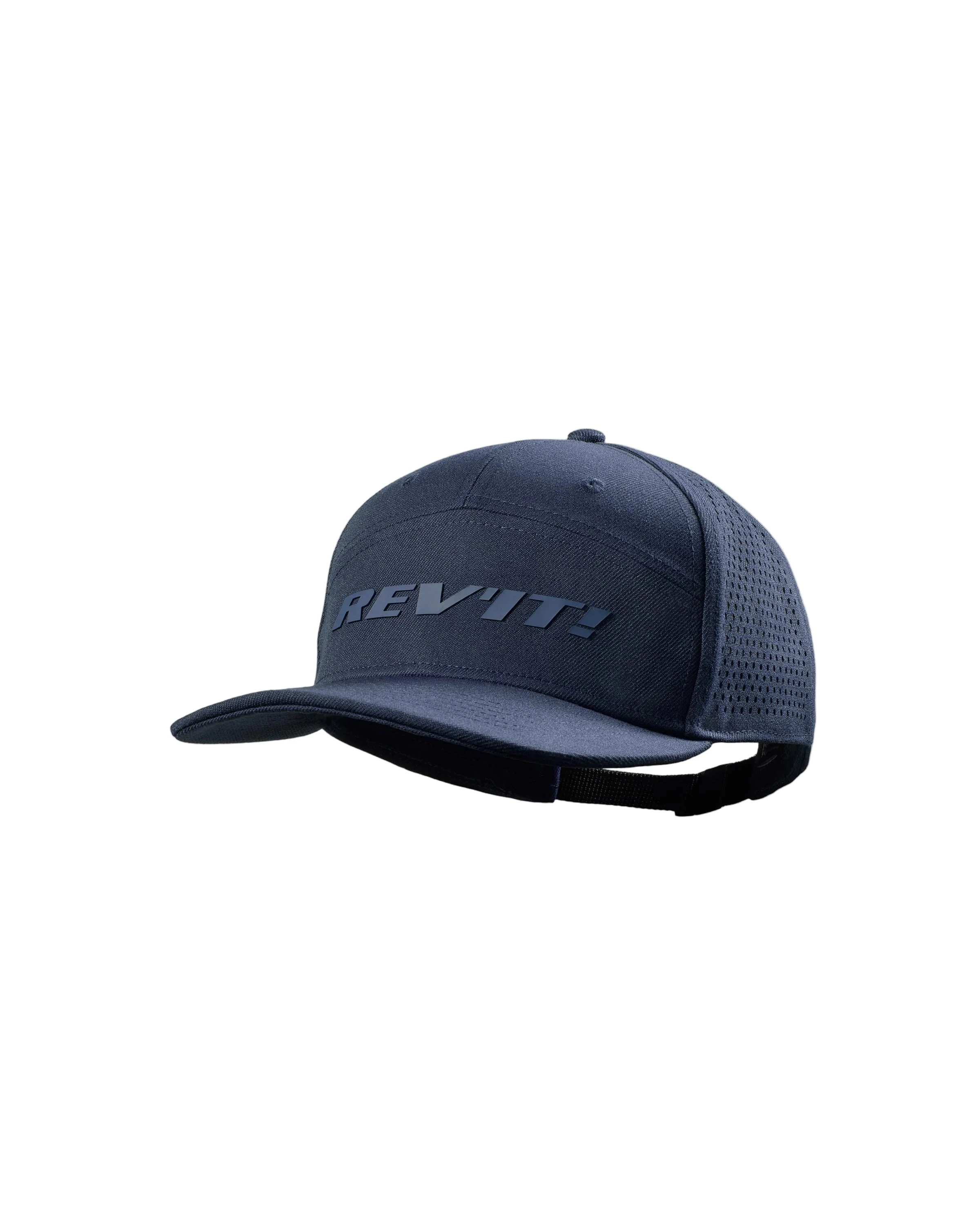 REV'IT Gabriel Hat - Image 3