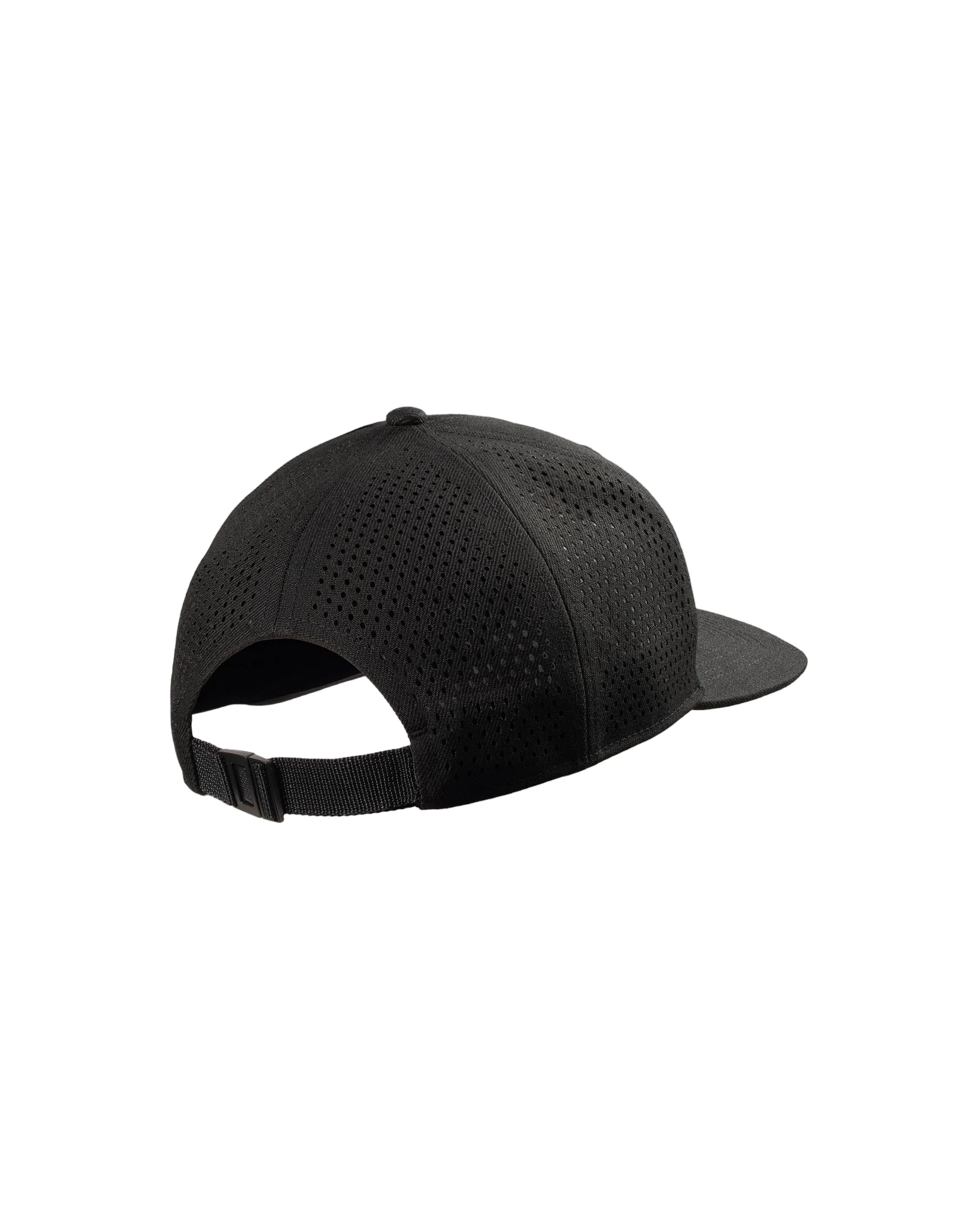 REV'IT Gabriel Hat - Image 4