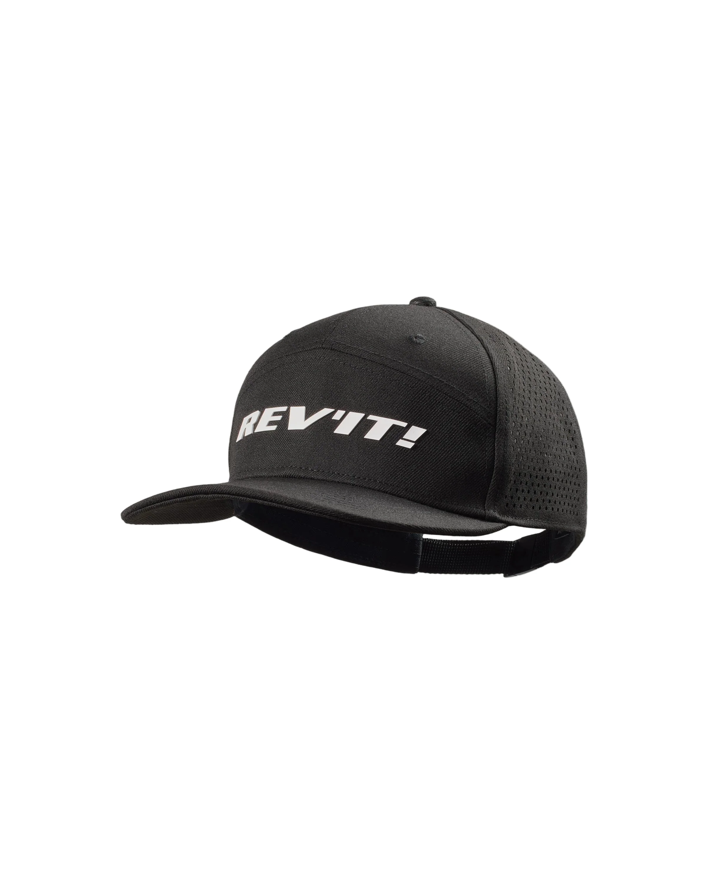 REV'IT Gabriel Hat - Image 5