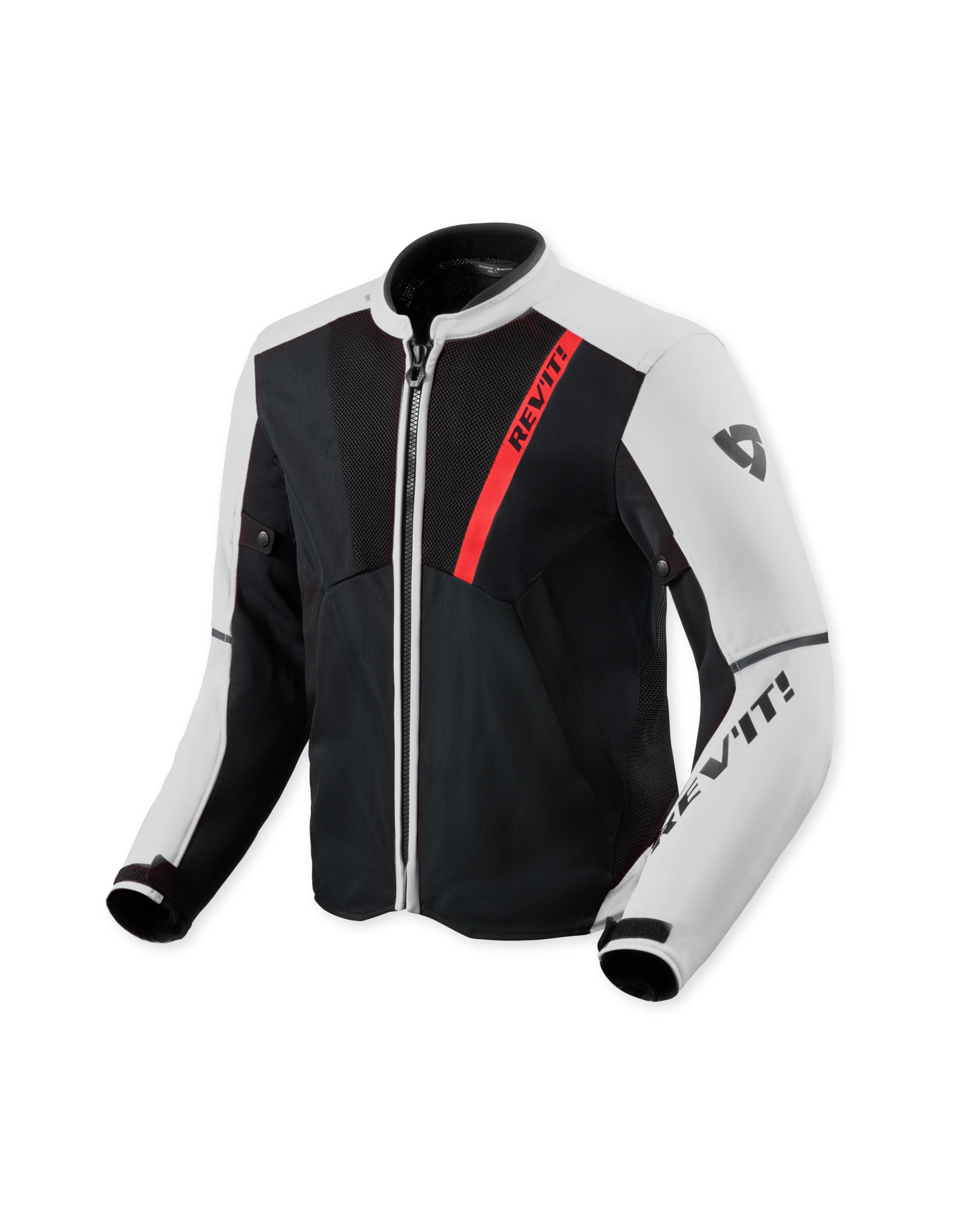 REV'IT! GT-R 4 Air Jacket