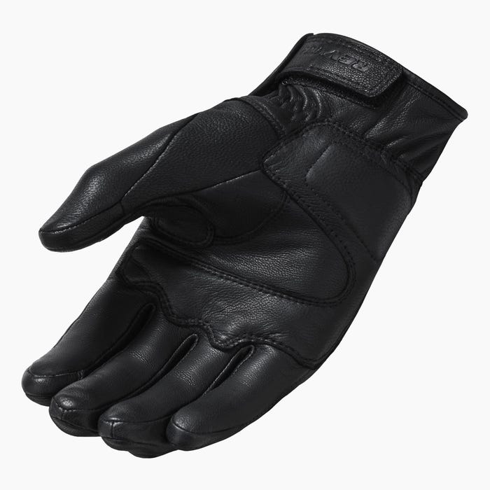 REV'IT! Hawk Gloves ~ XL Only - Image 2