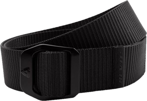 REV'IT! Heron Belt