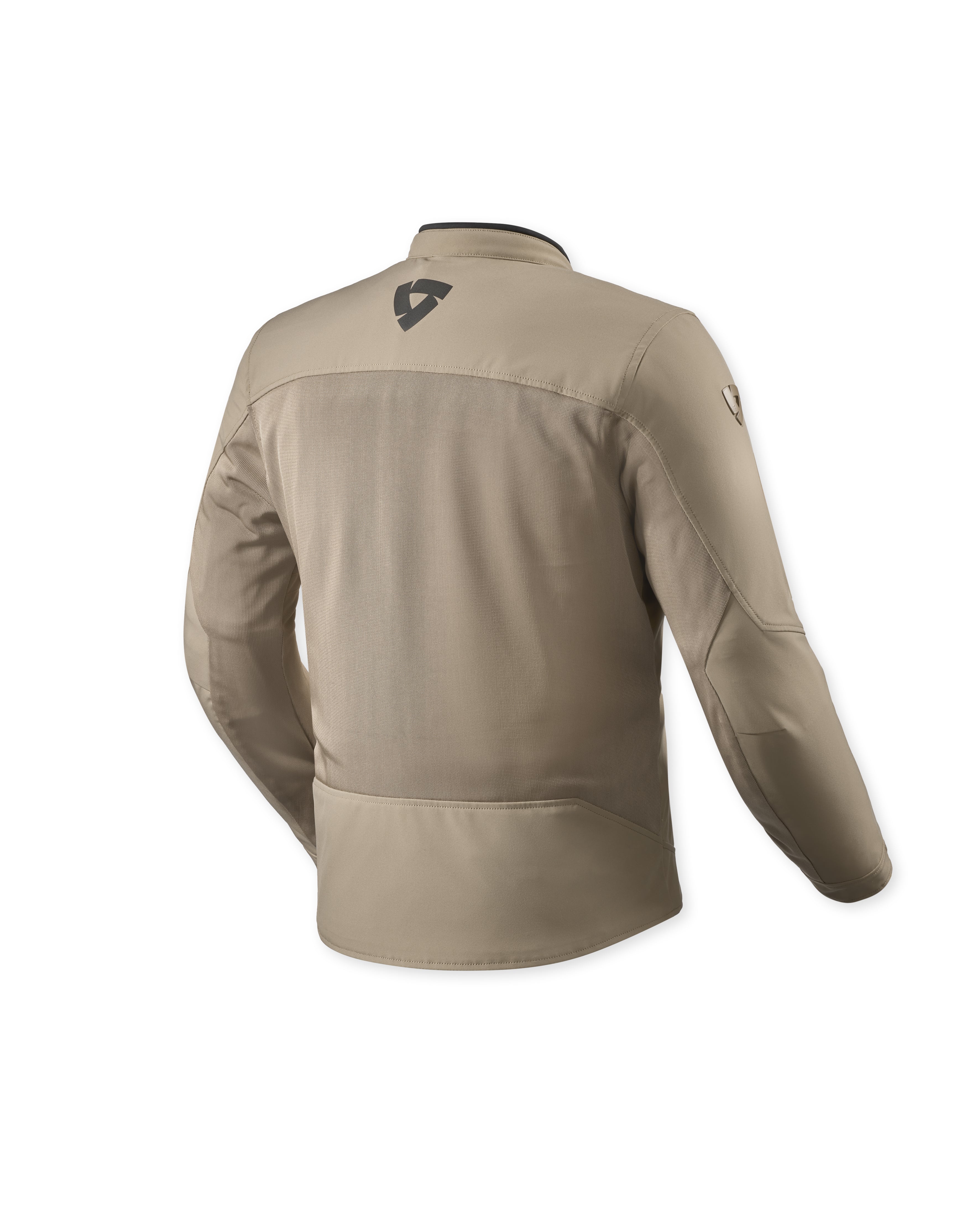 REV'IT! Highcrest H2O Jacket - Image 2