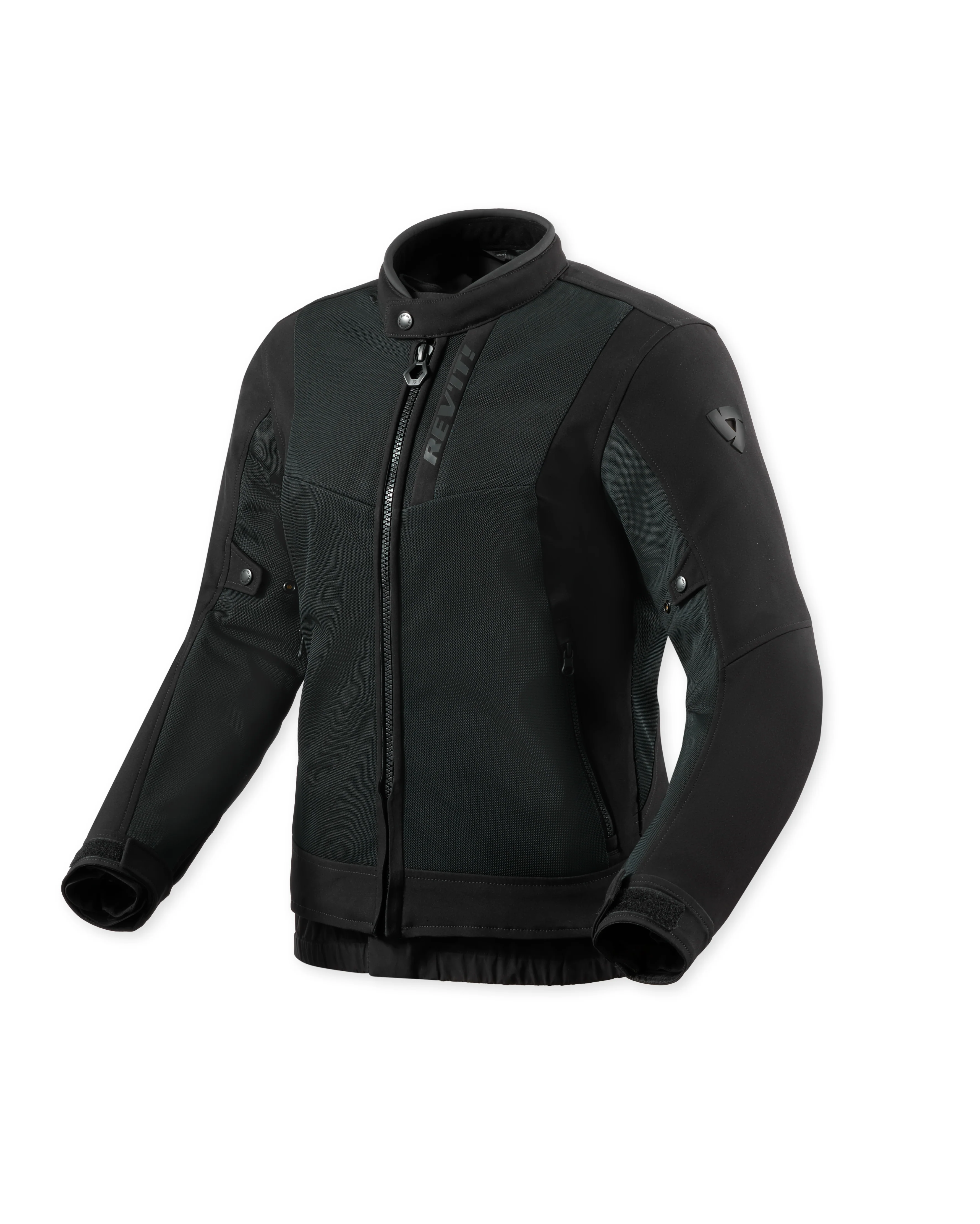 REV'IT! Highcrest H2O Jacket for Women - Image 3