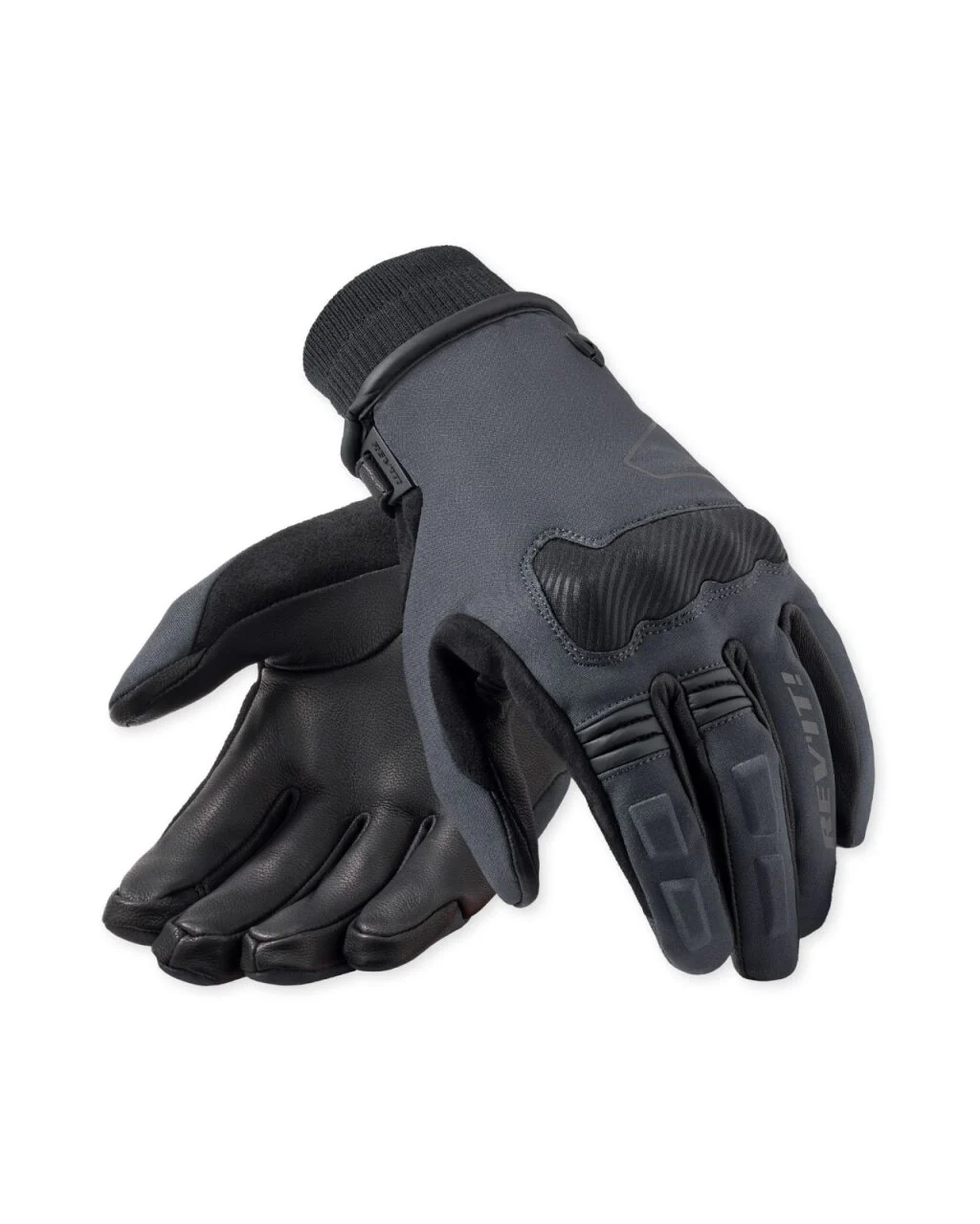 REV'IT! Hydra 3 H2O Gloves - Image 3