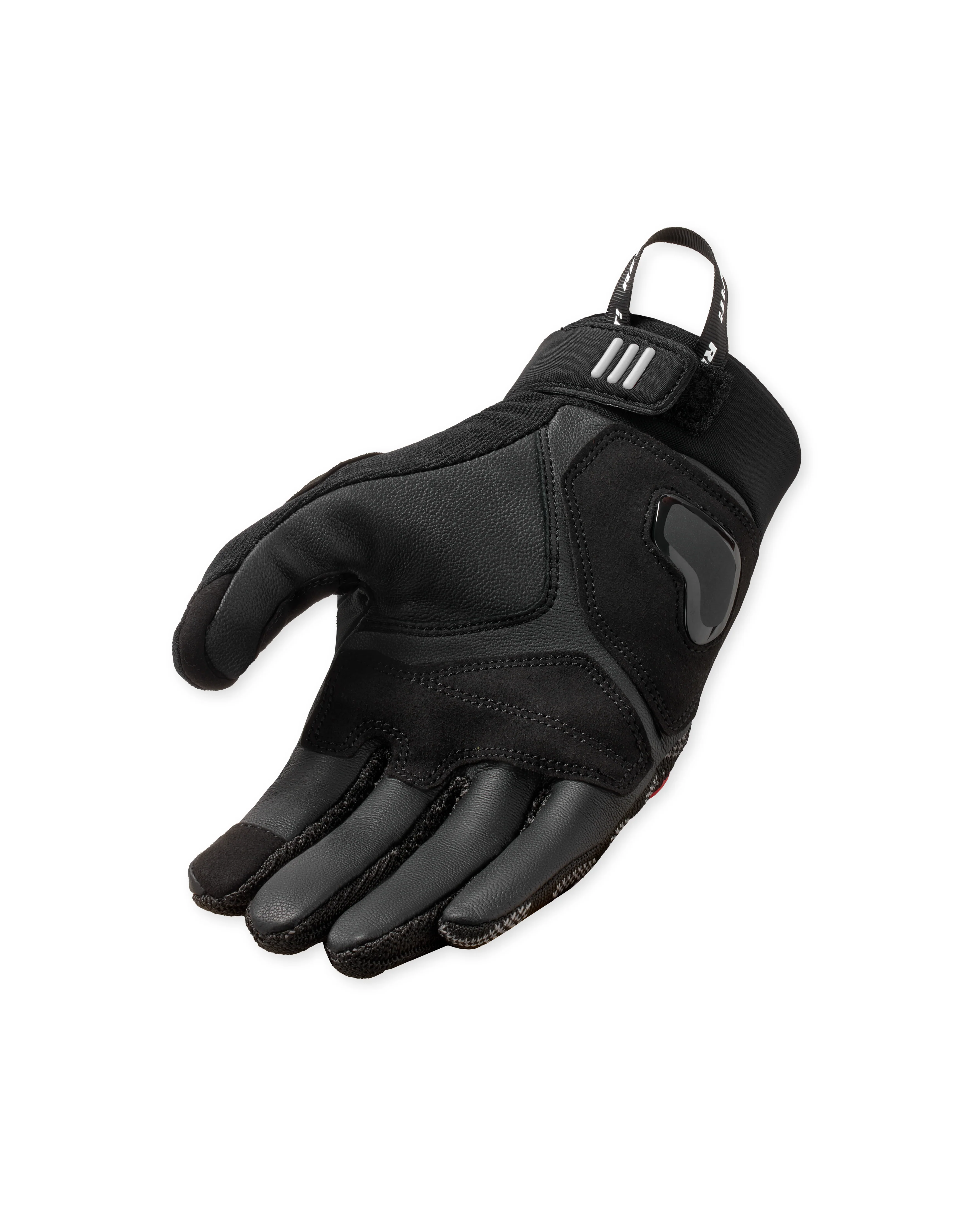 REV'IT! Hyperspeed 3 Gloves - Image 12