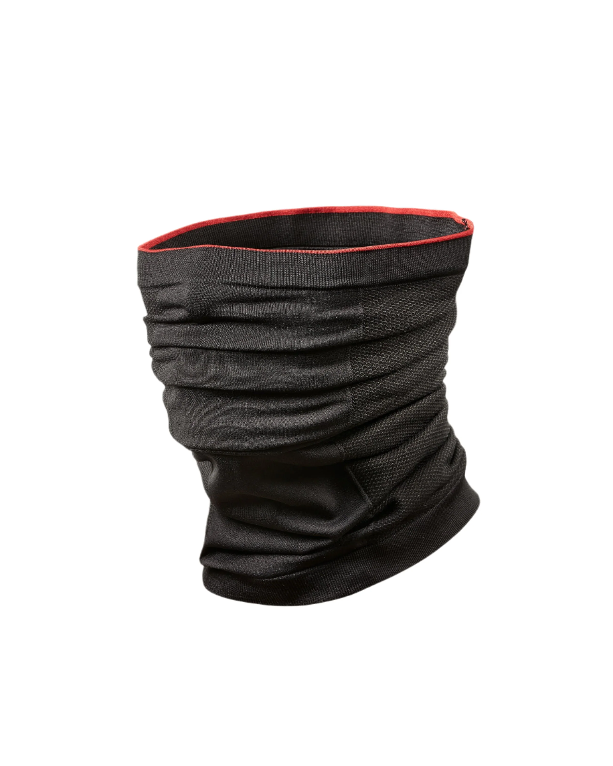 REV'IT! Juno Windcollar