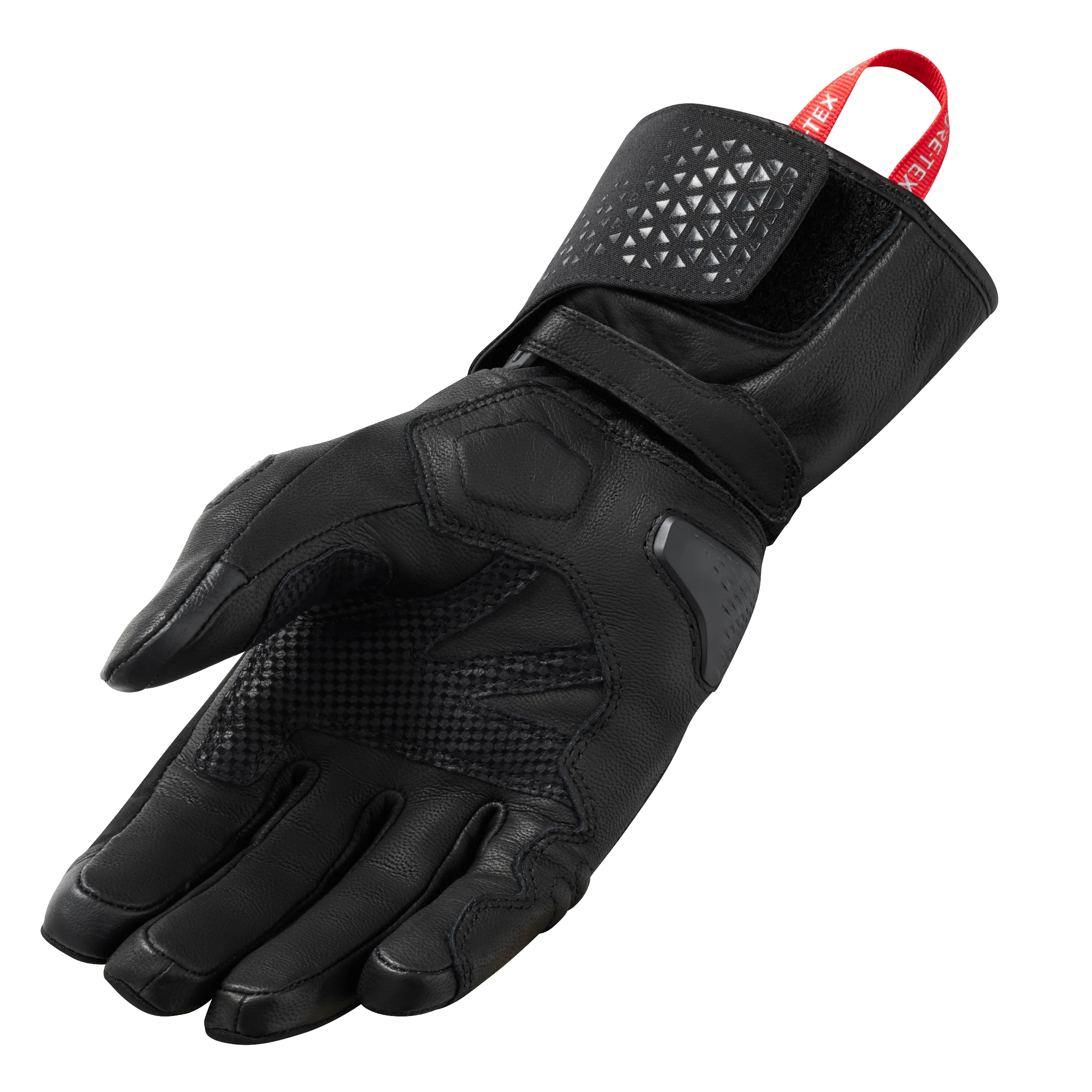 REV'IT! Lacus GTX Gloves - Image 2