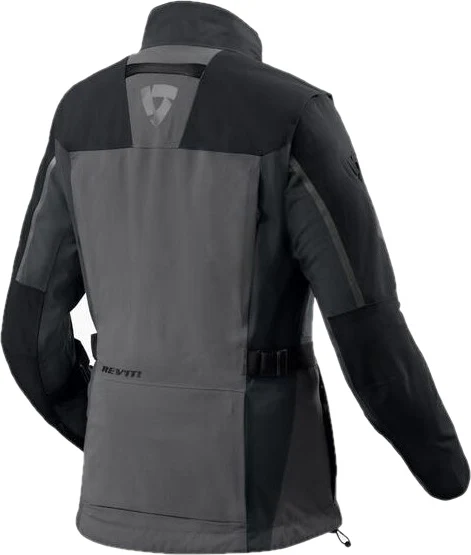 REV'IT! Lamina GTX Jacket for Women - Image 4