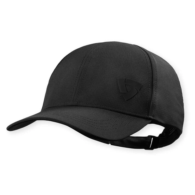 REV'IT Lane Cap