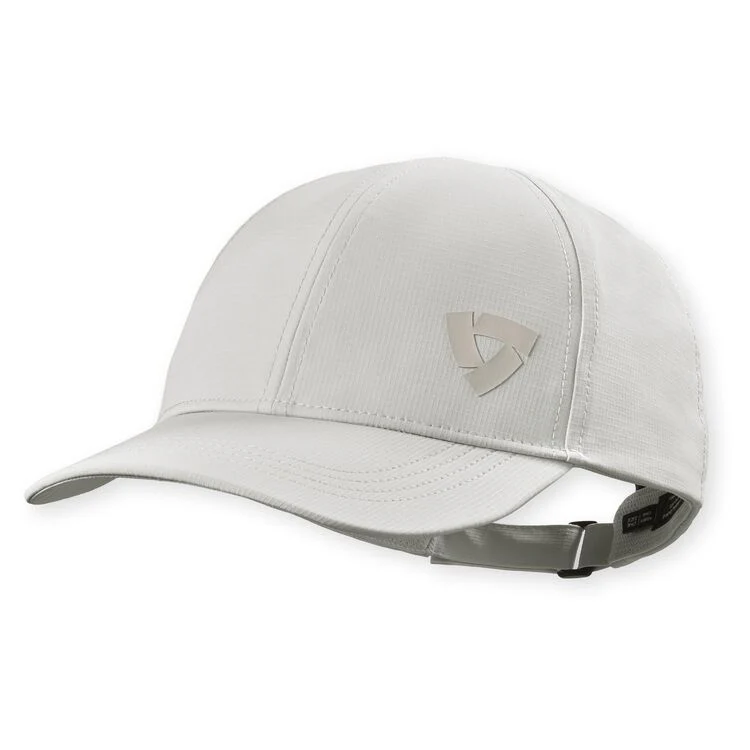 REV'IT Lane Cap - Image 3