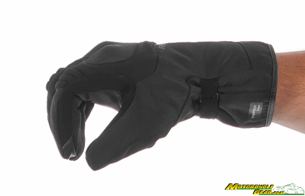 REV'IT! Lava H2O Gloves For Women - Image 3