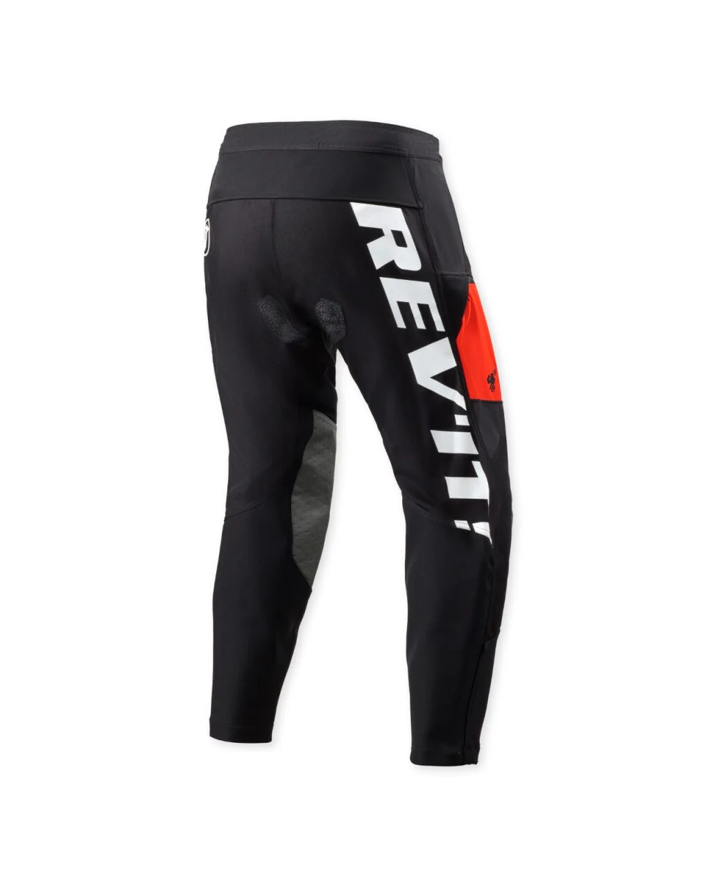 REV'IT! Lejano Pants - Image 2